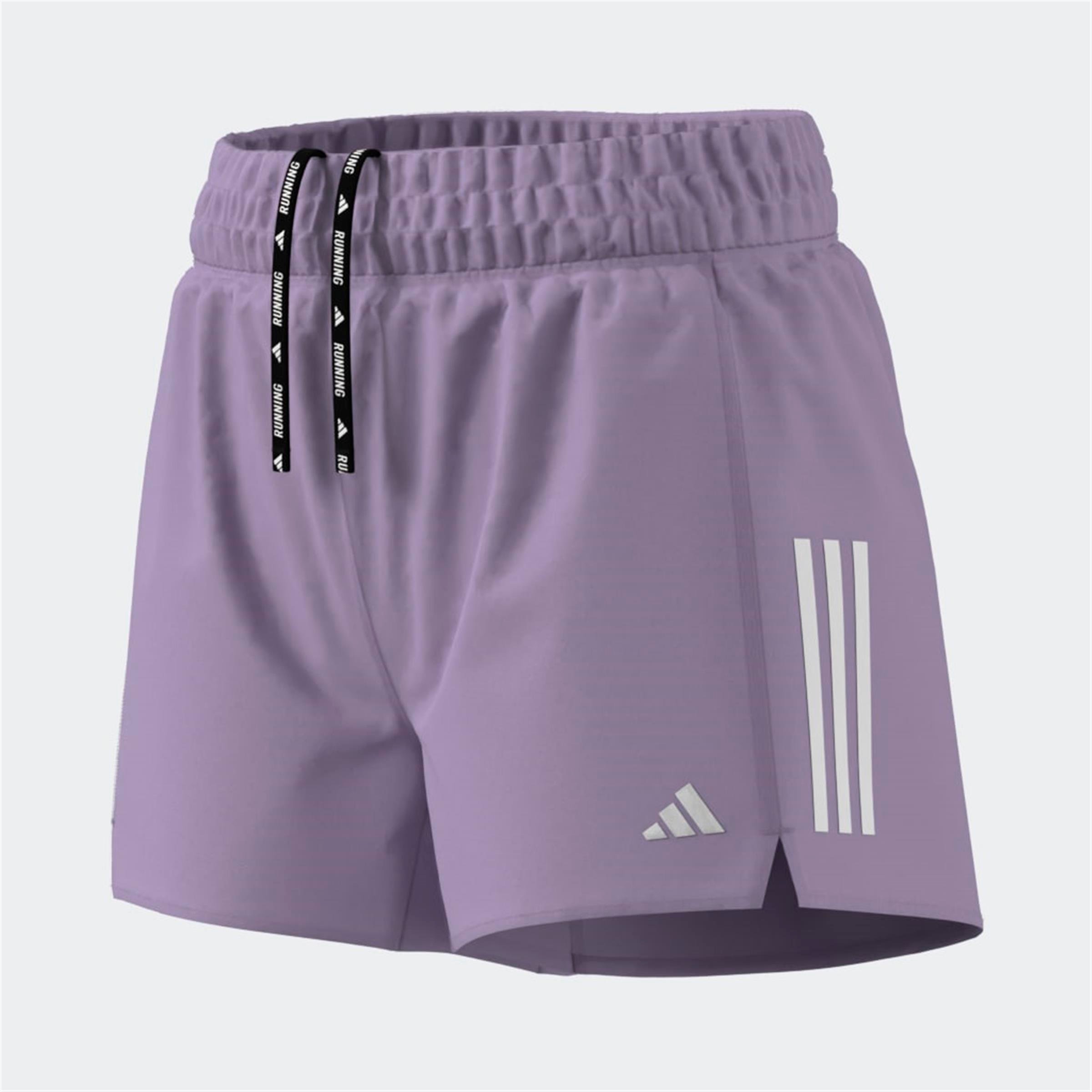 OTR B SHORT