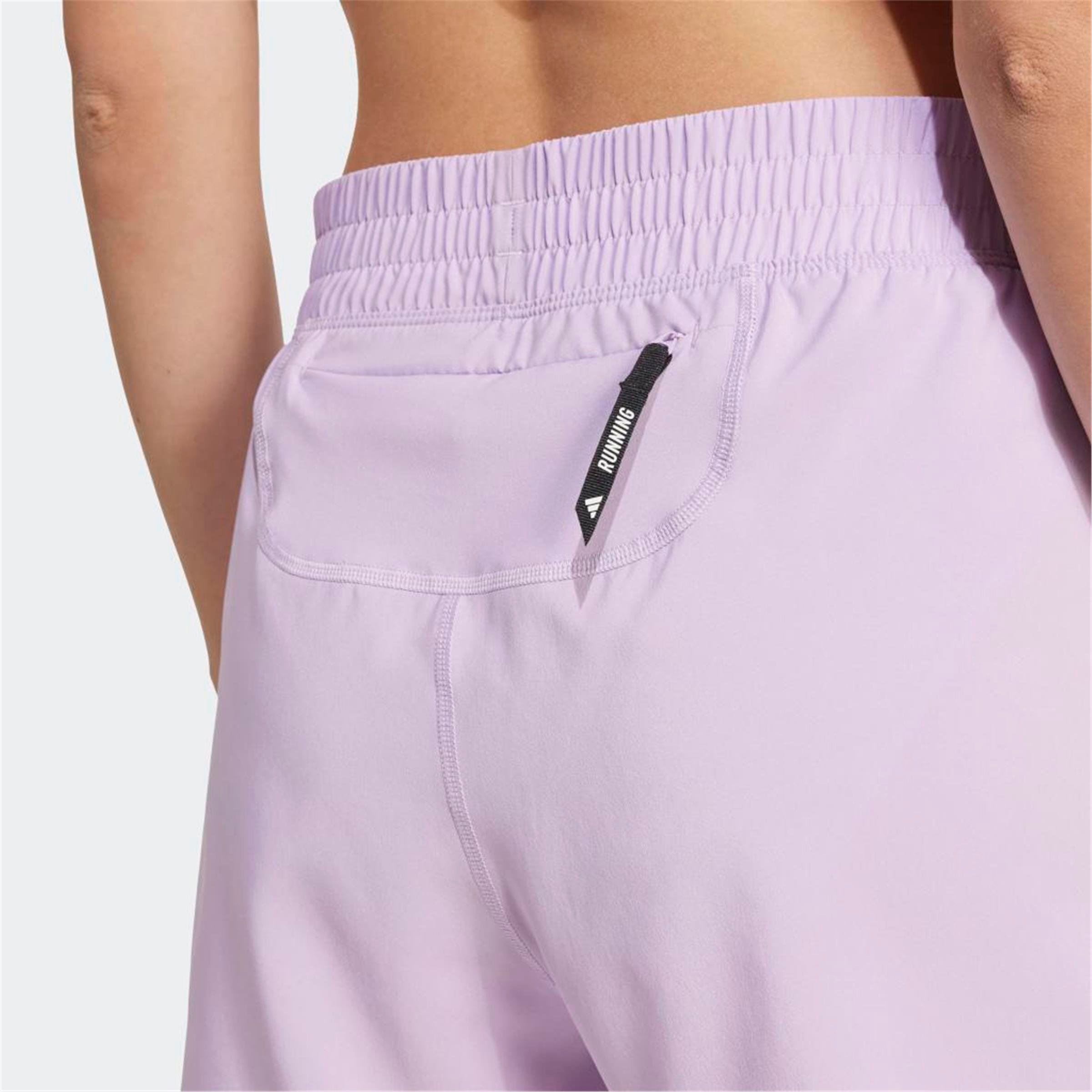 OTR B SHORT