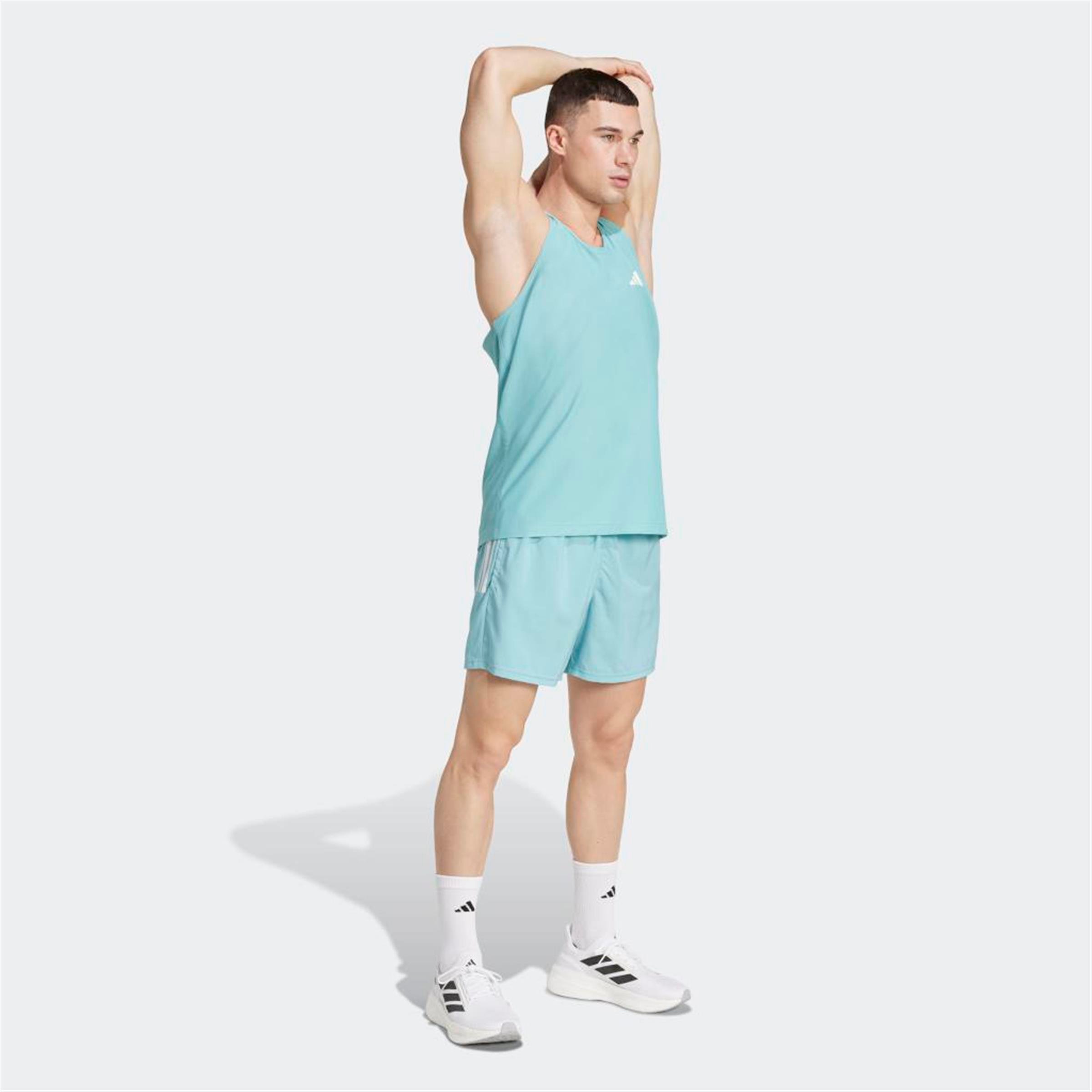 OTR B SHORT