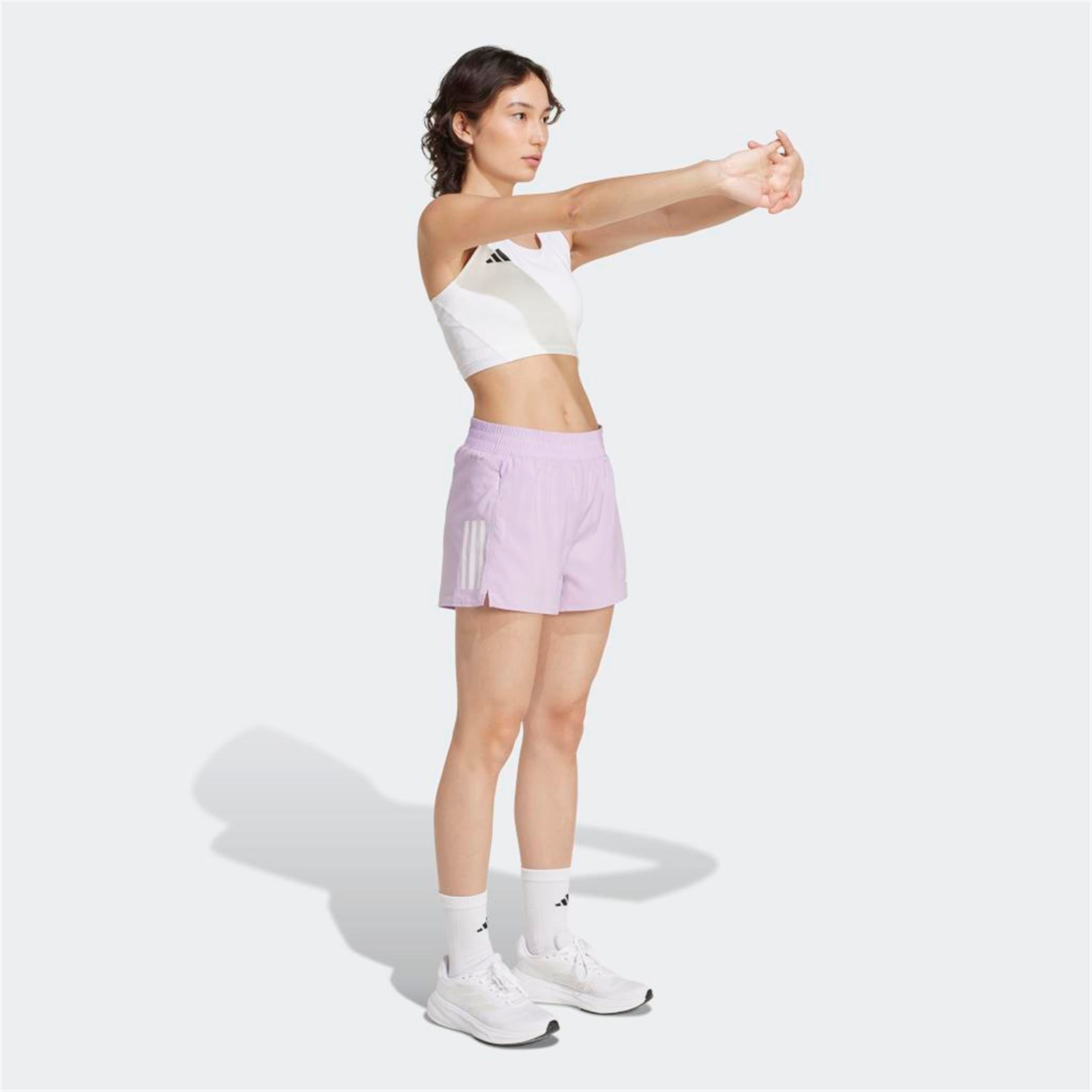 OTR B SHORT