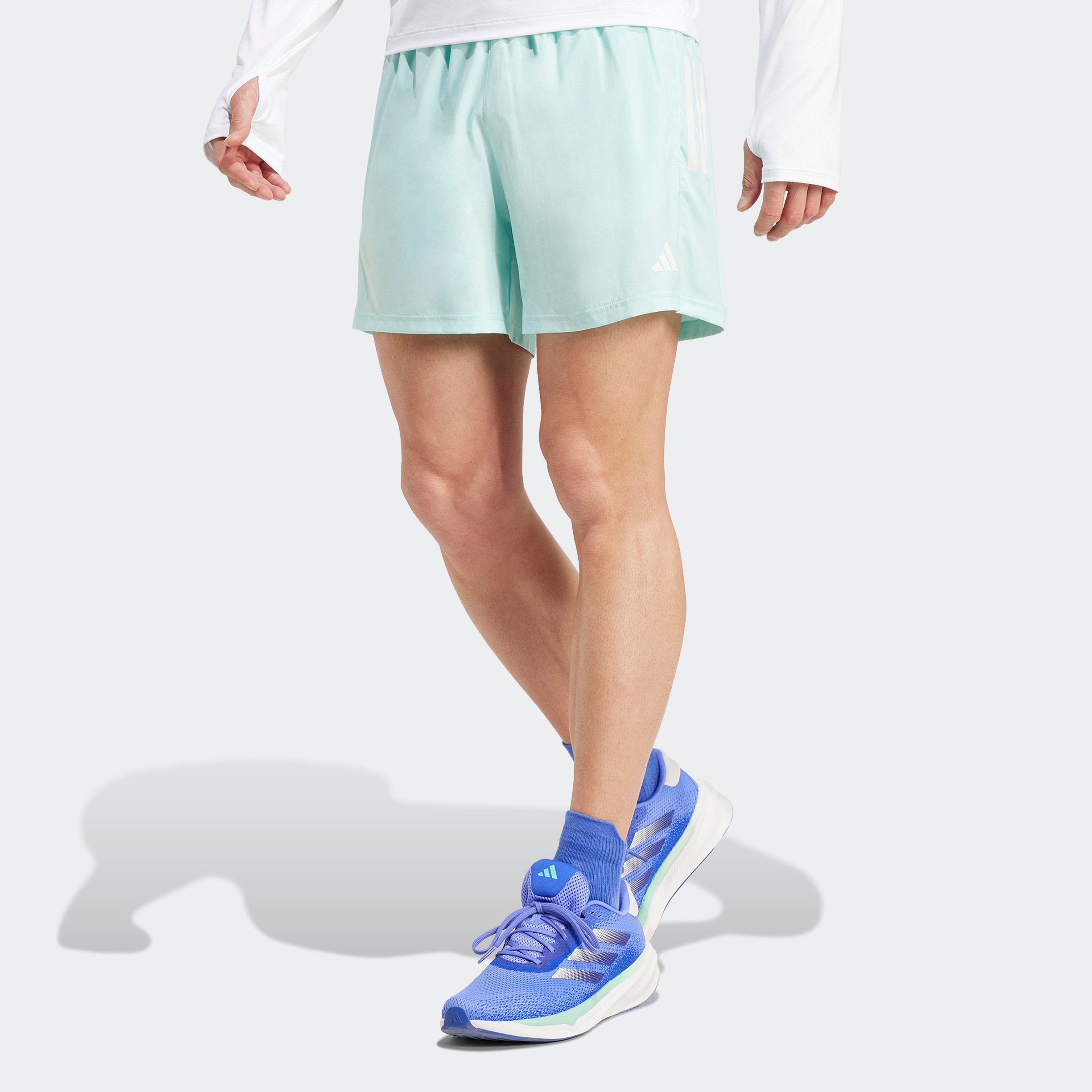 OTR B SHORT