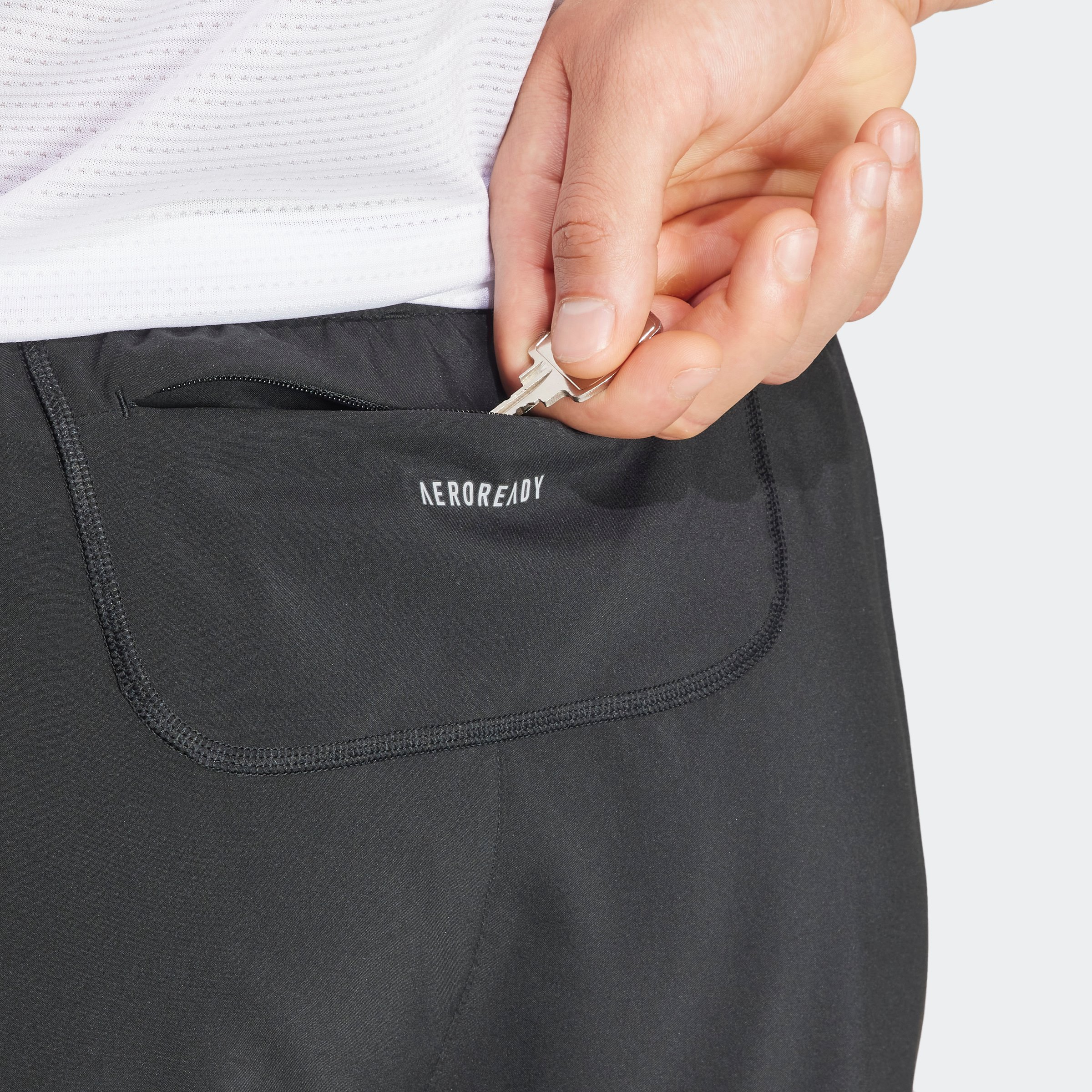 OTR B SHORT