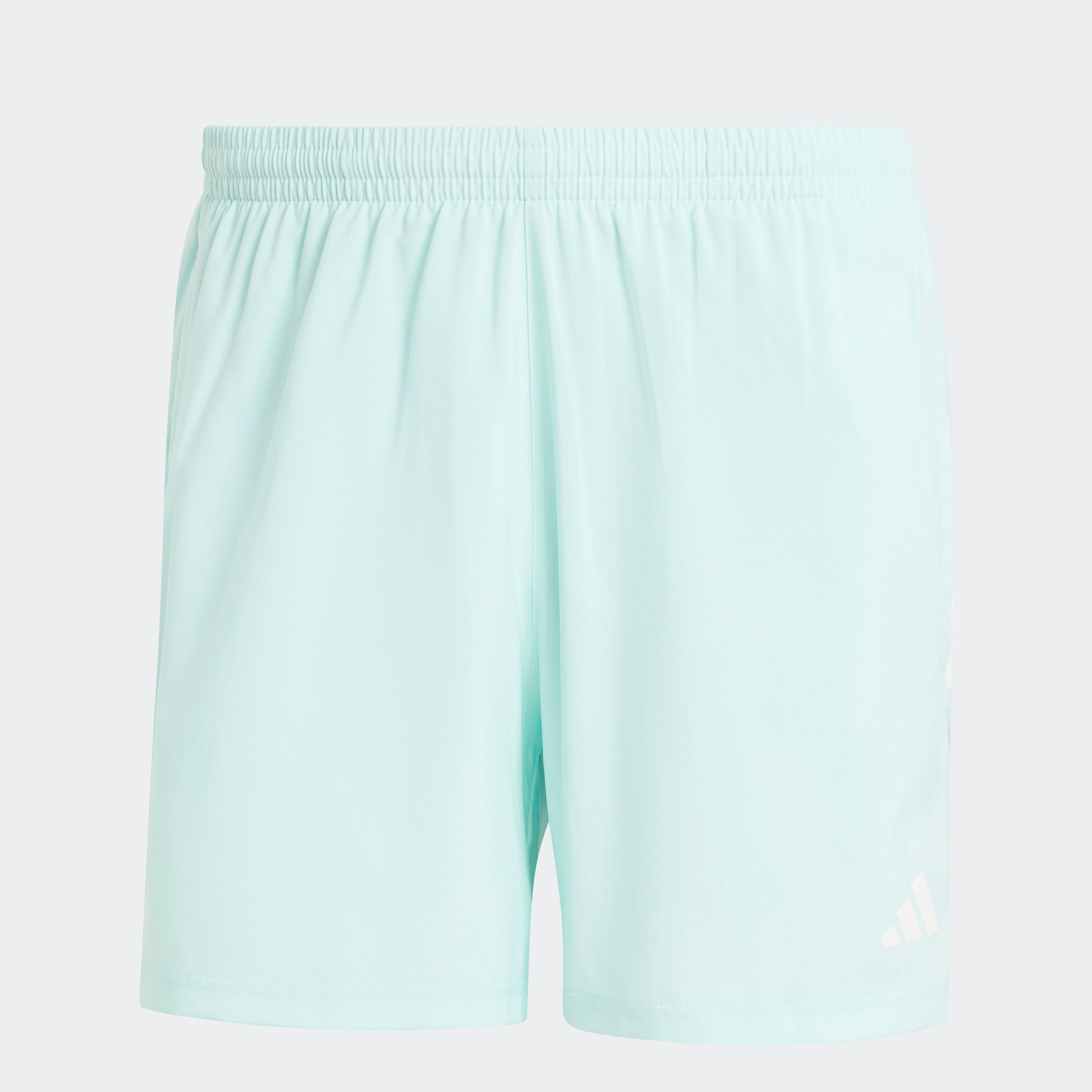 OTR B SHORT