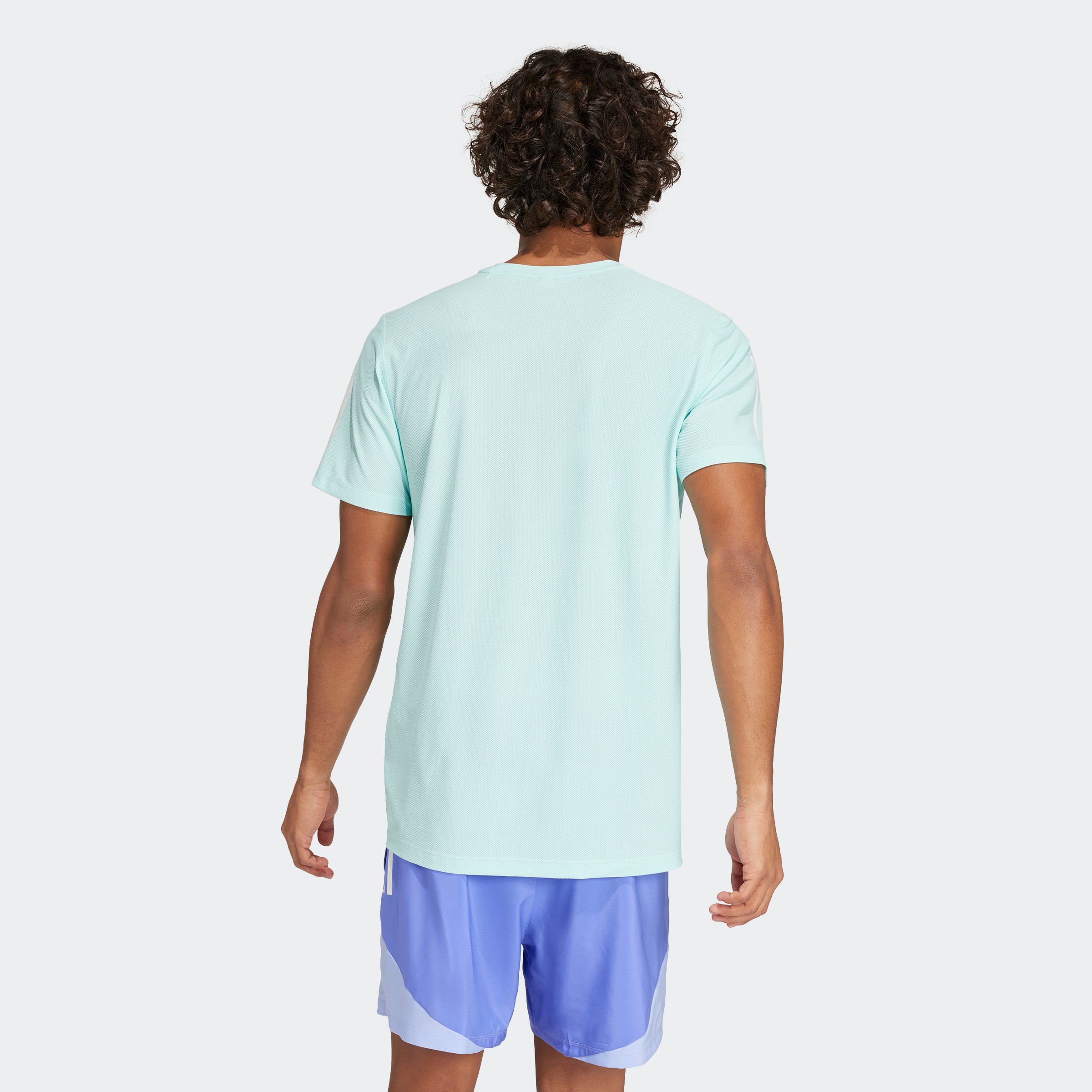 OTR B TEE
