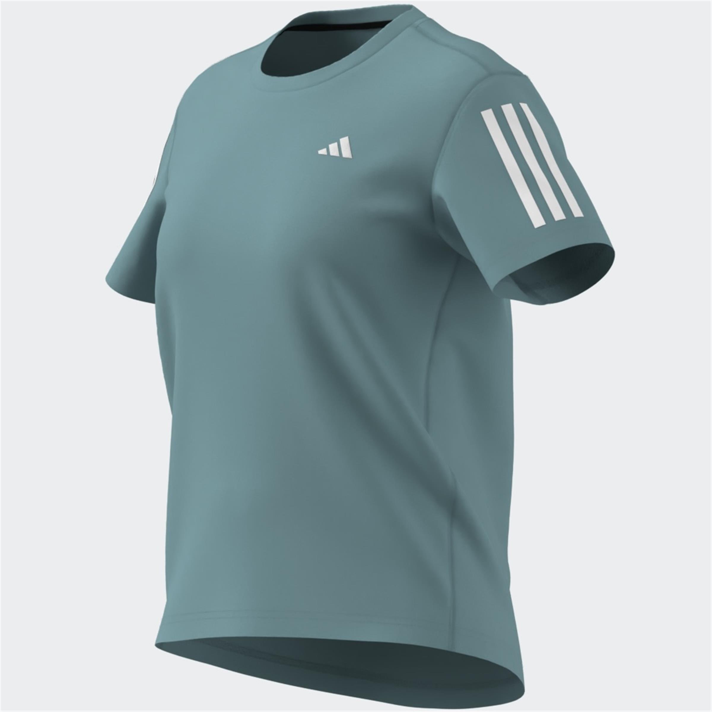OTR B TEE