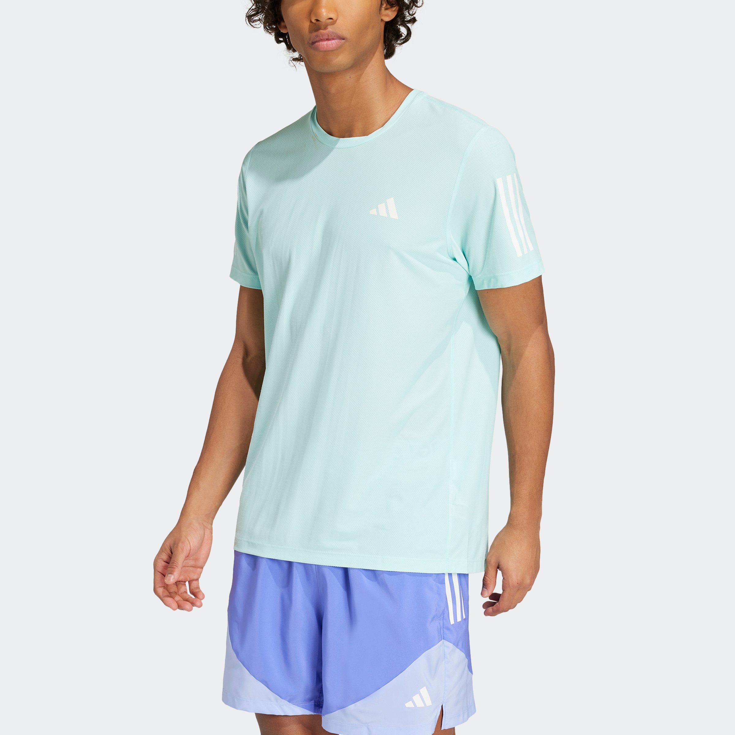 OTR B TEE