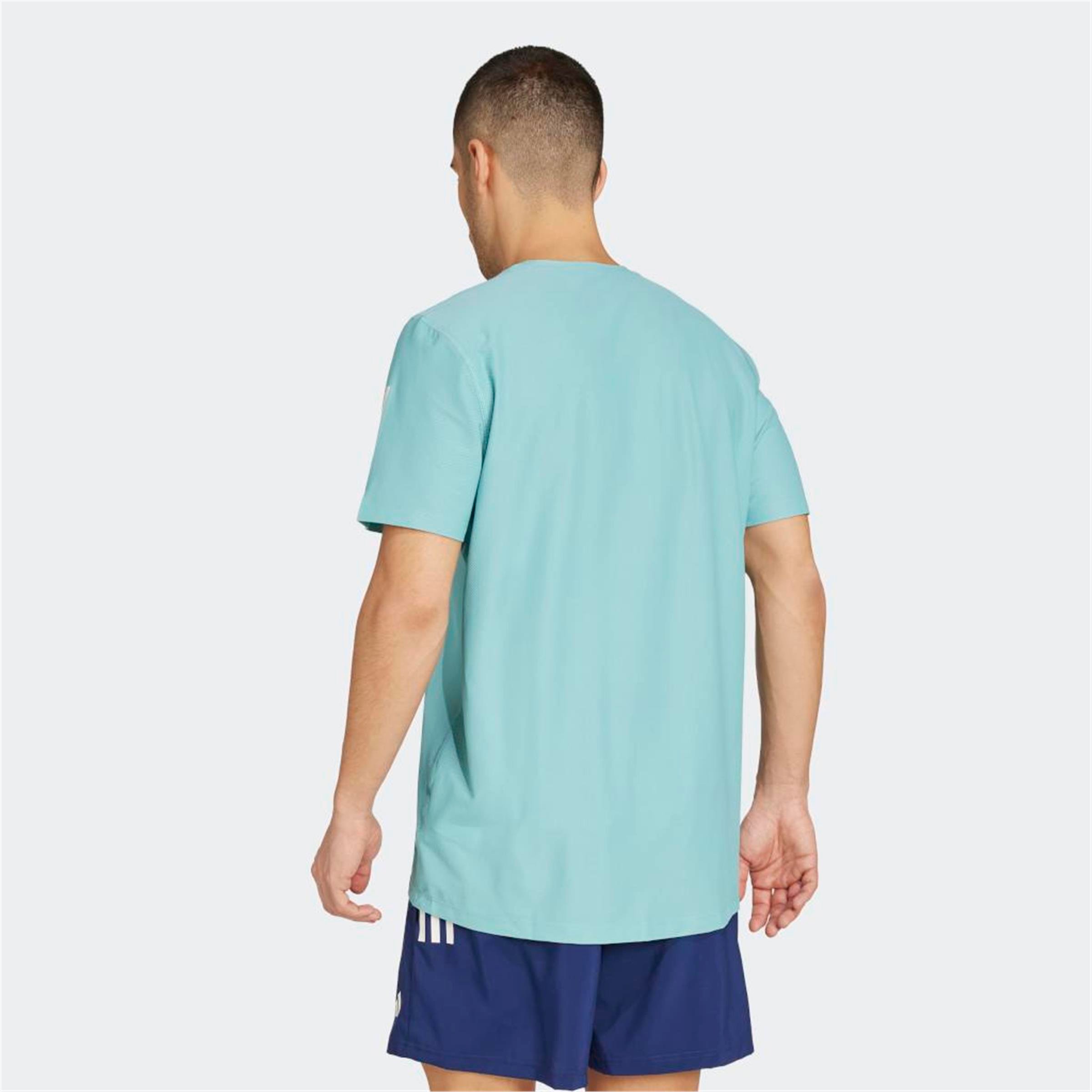 OTR B TEE
