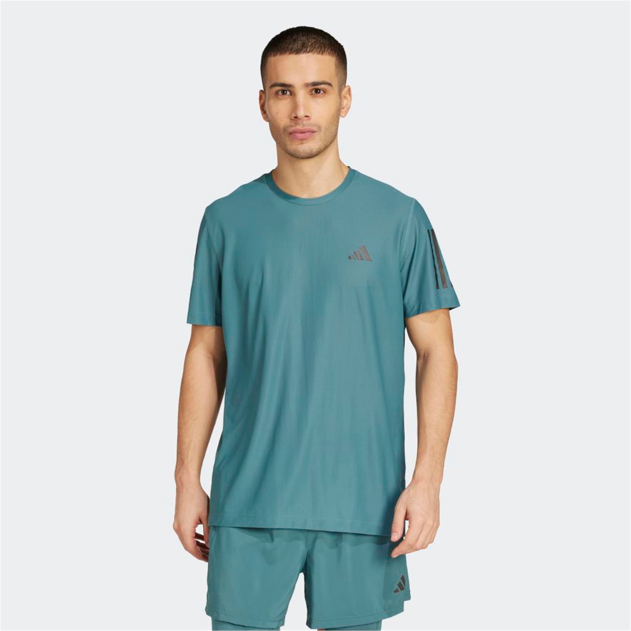 OTR B TEE