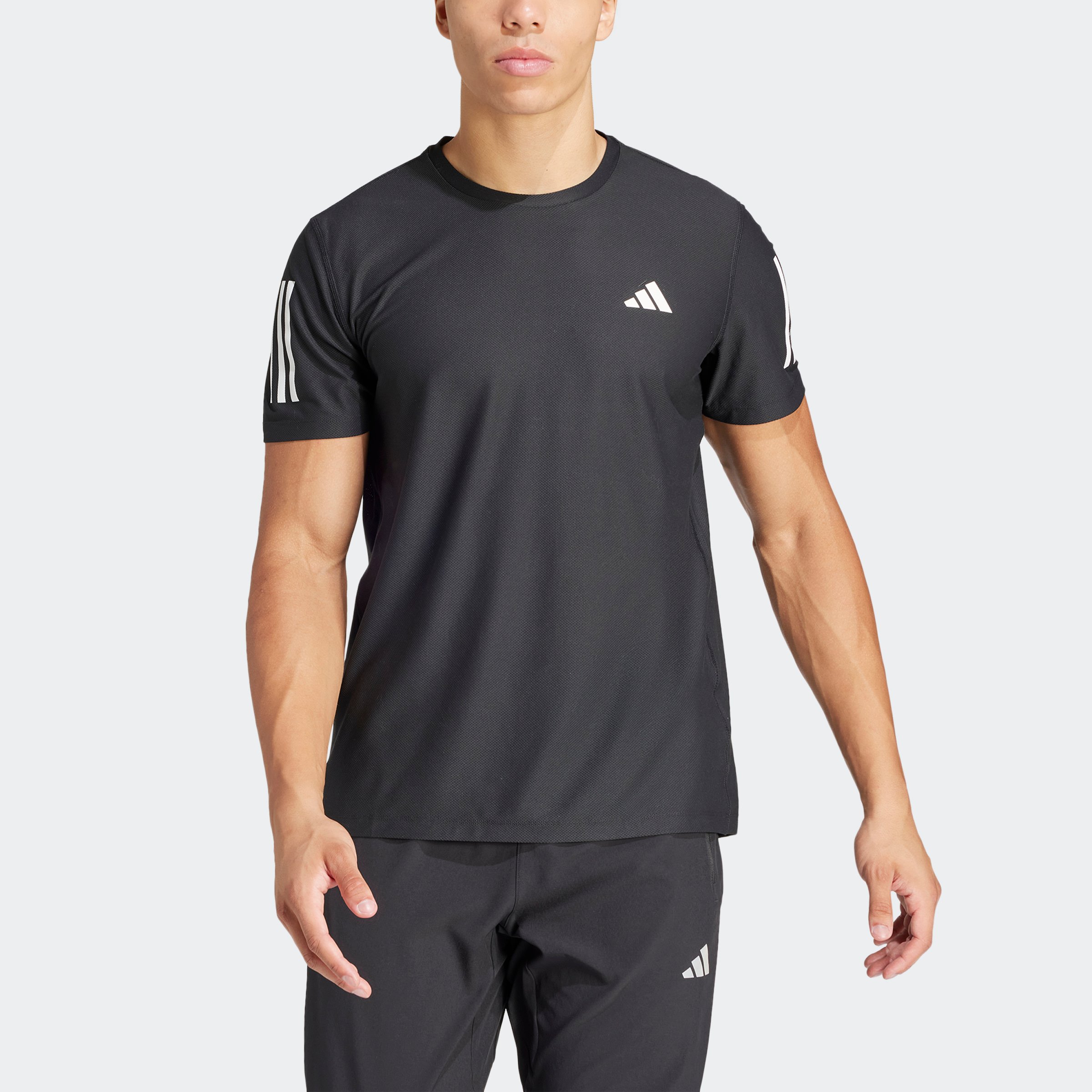 OTR B TEE