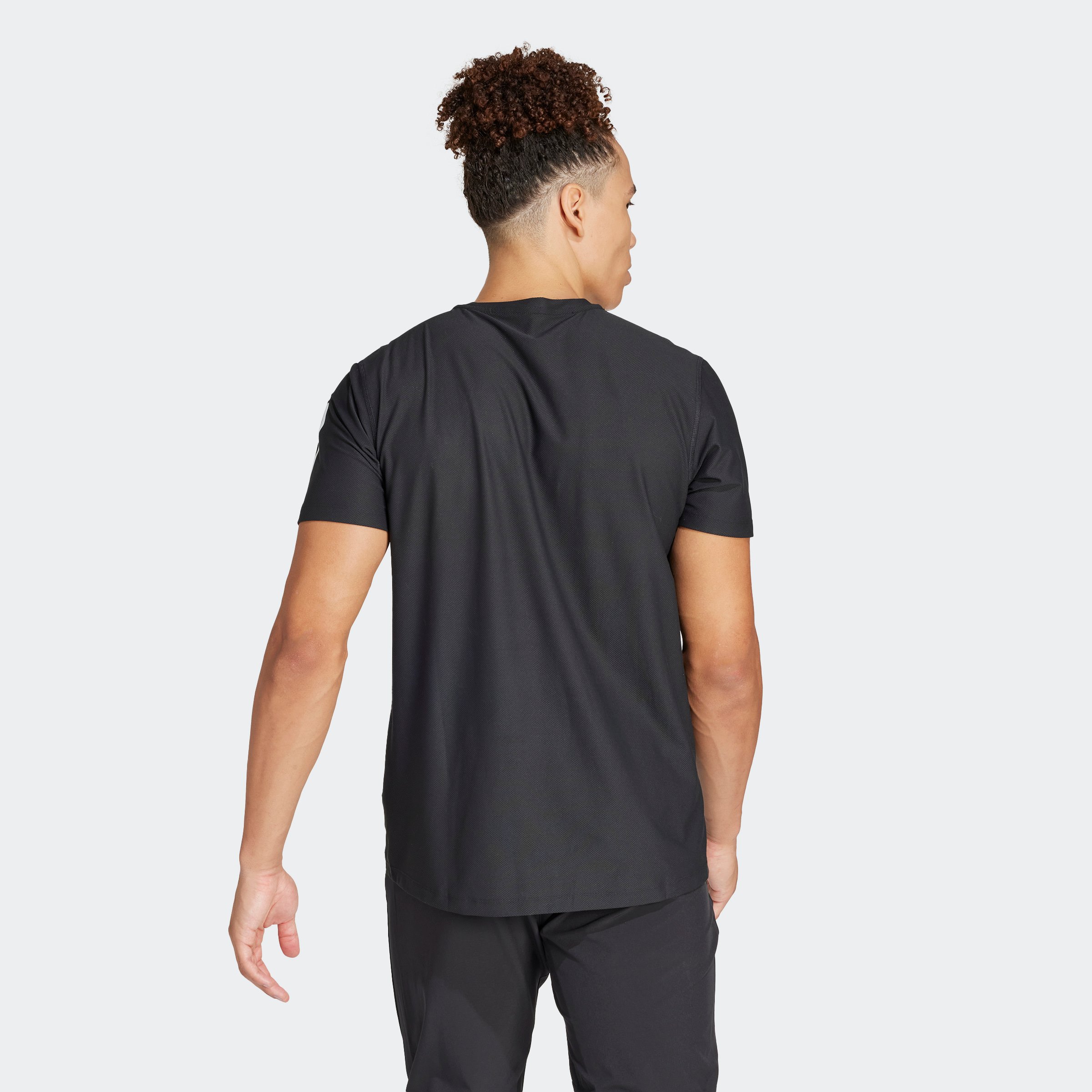 OTR B TEE