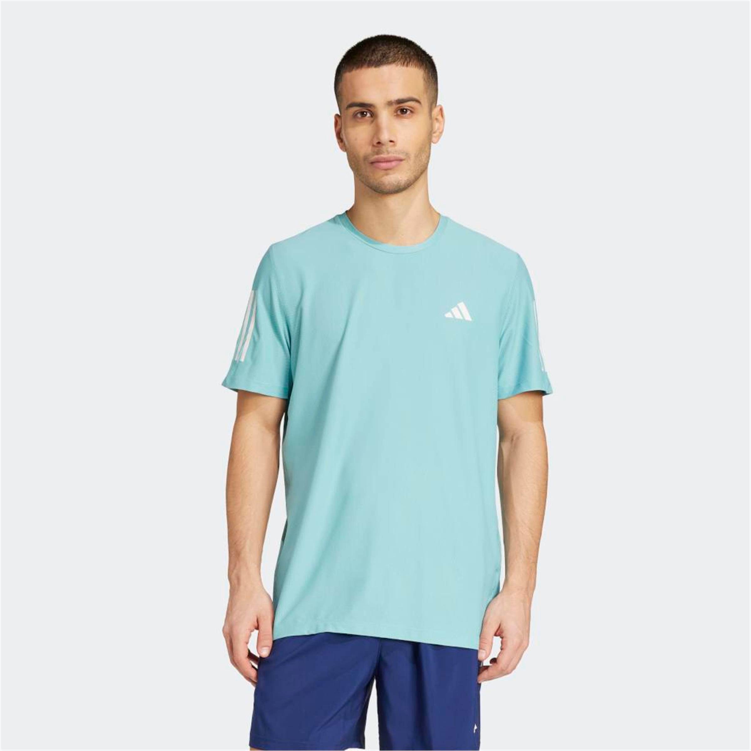 OTR B TEE
