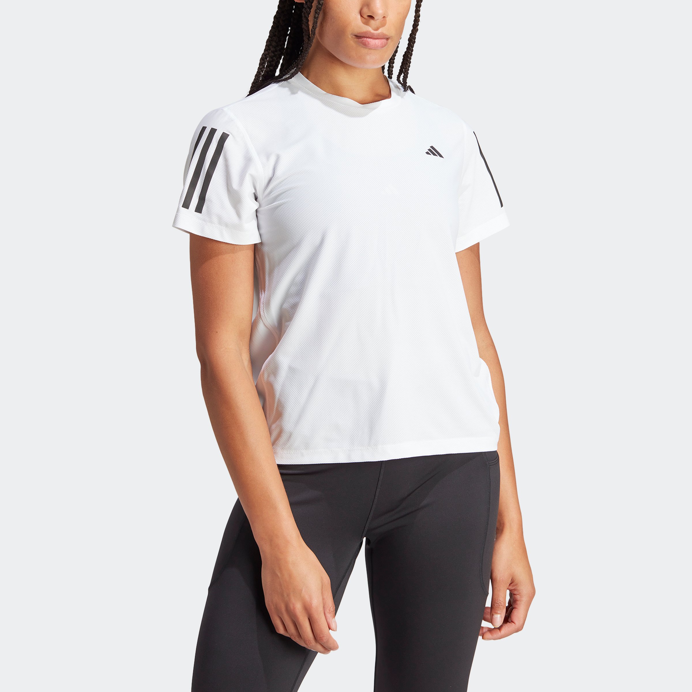 OTR B TEE