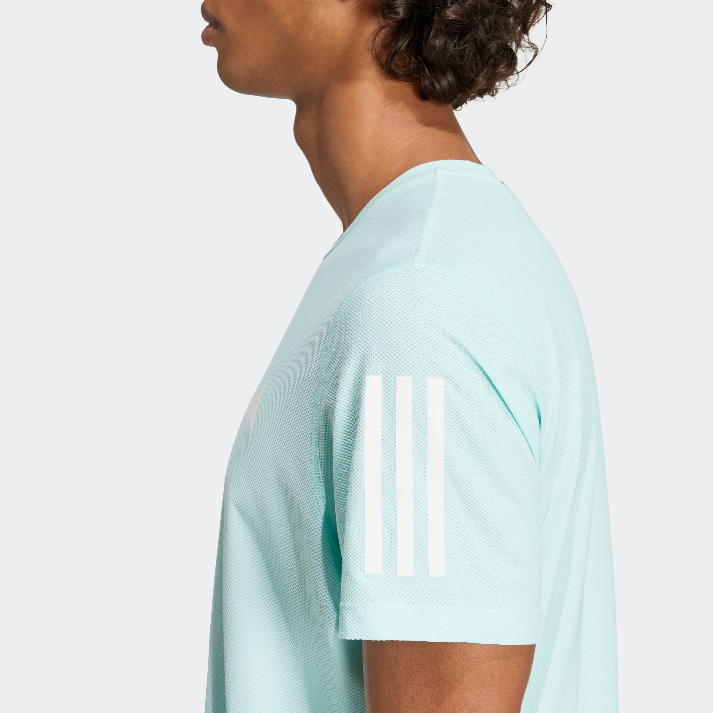 OTR B TEE