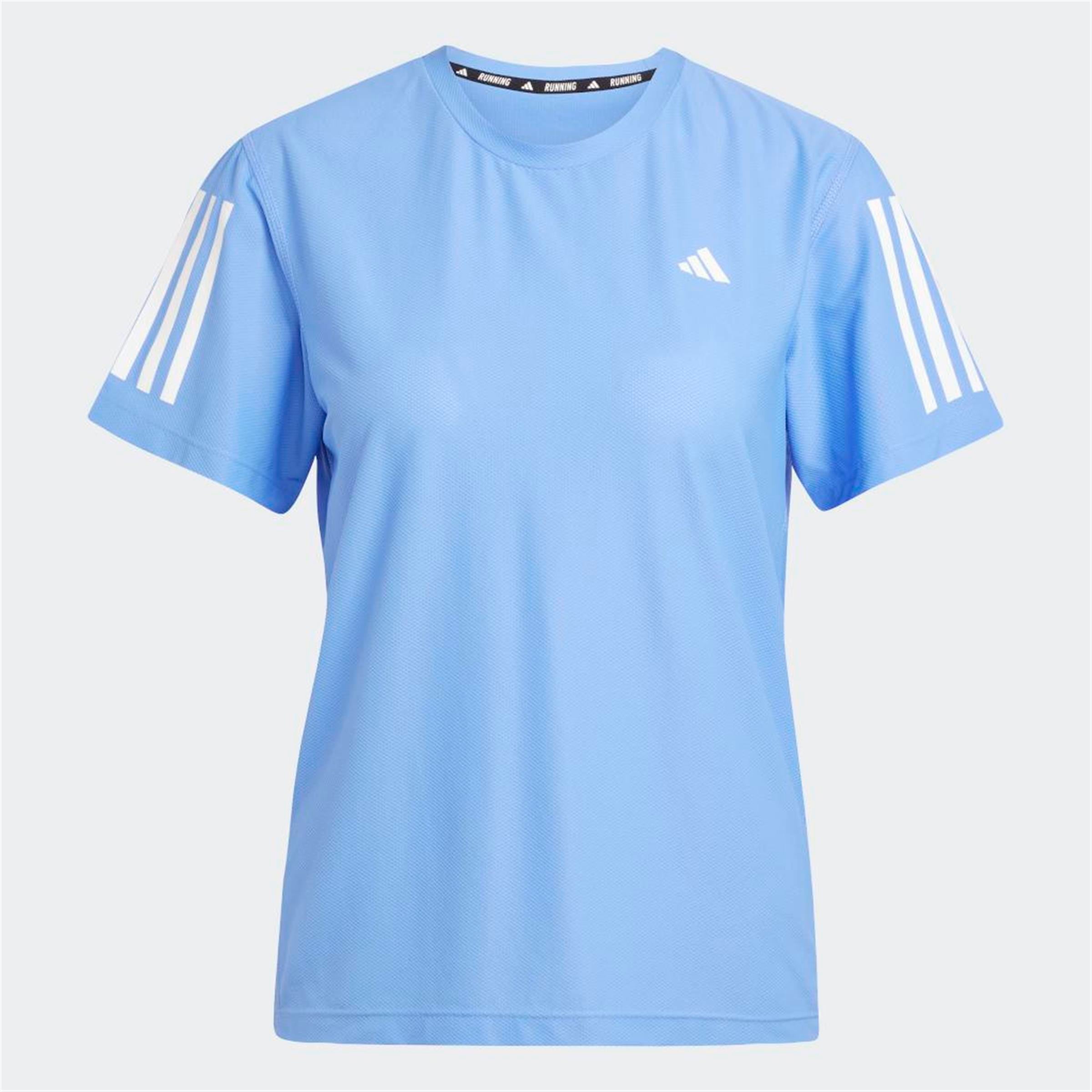 OTR B TEE