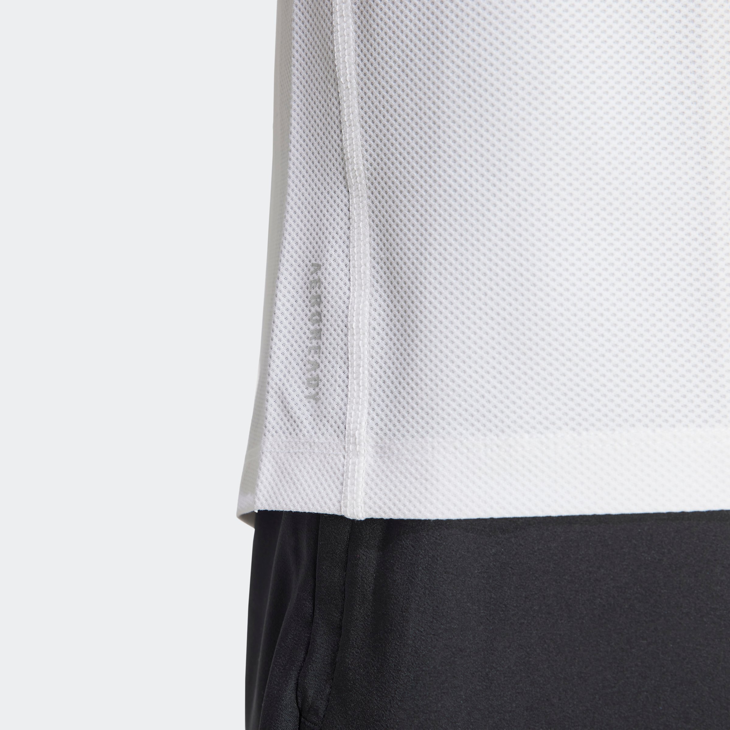 OTR B TEE