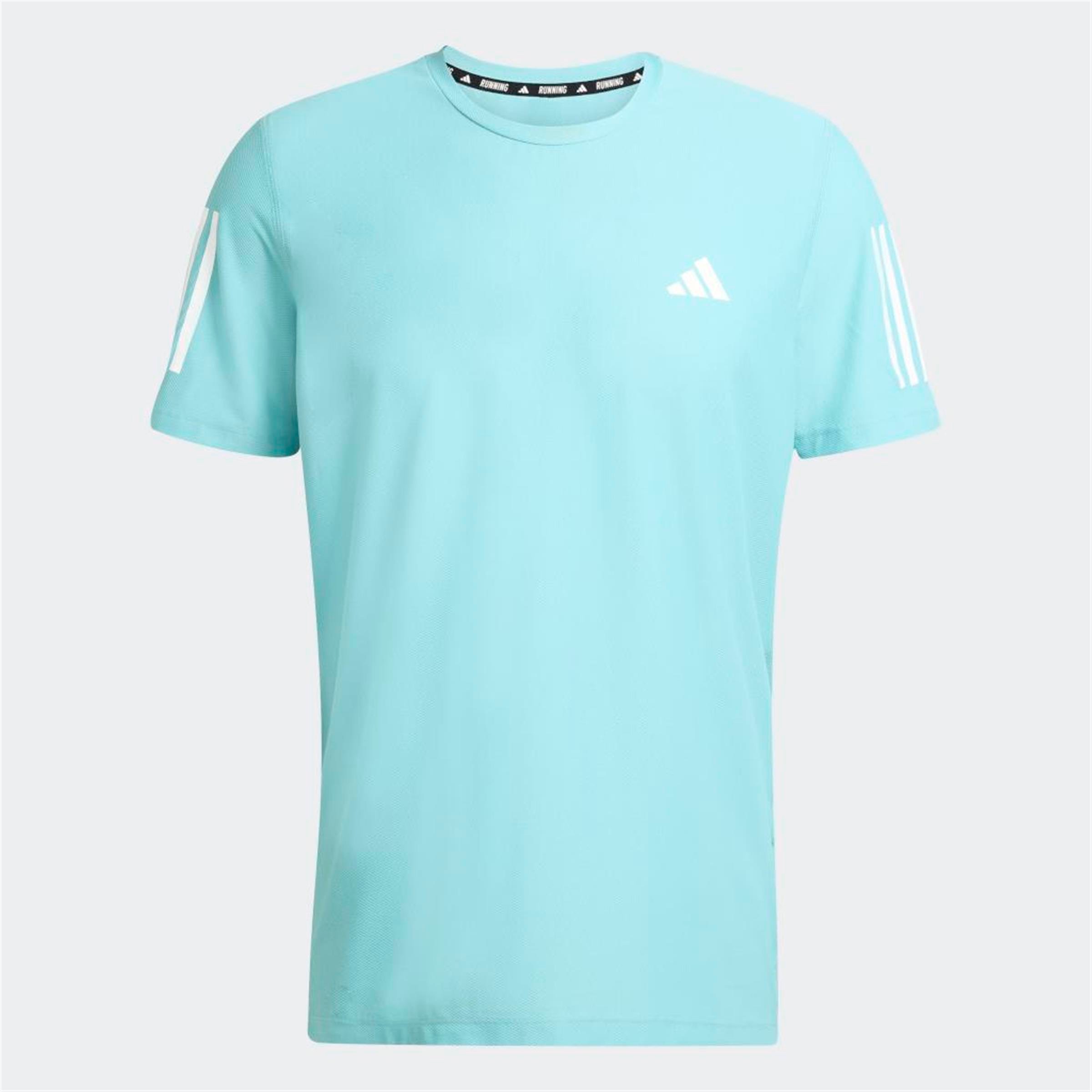 OTR B TEE