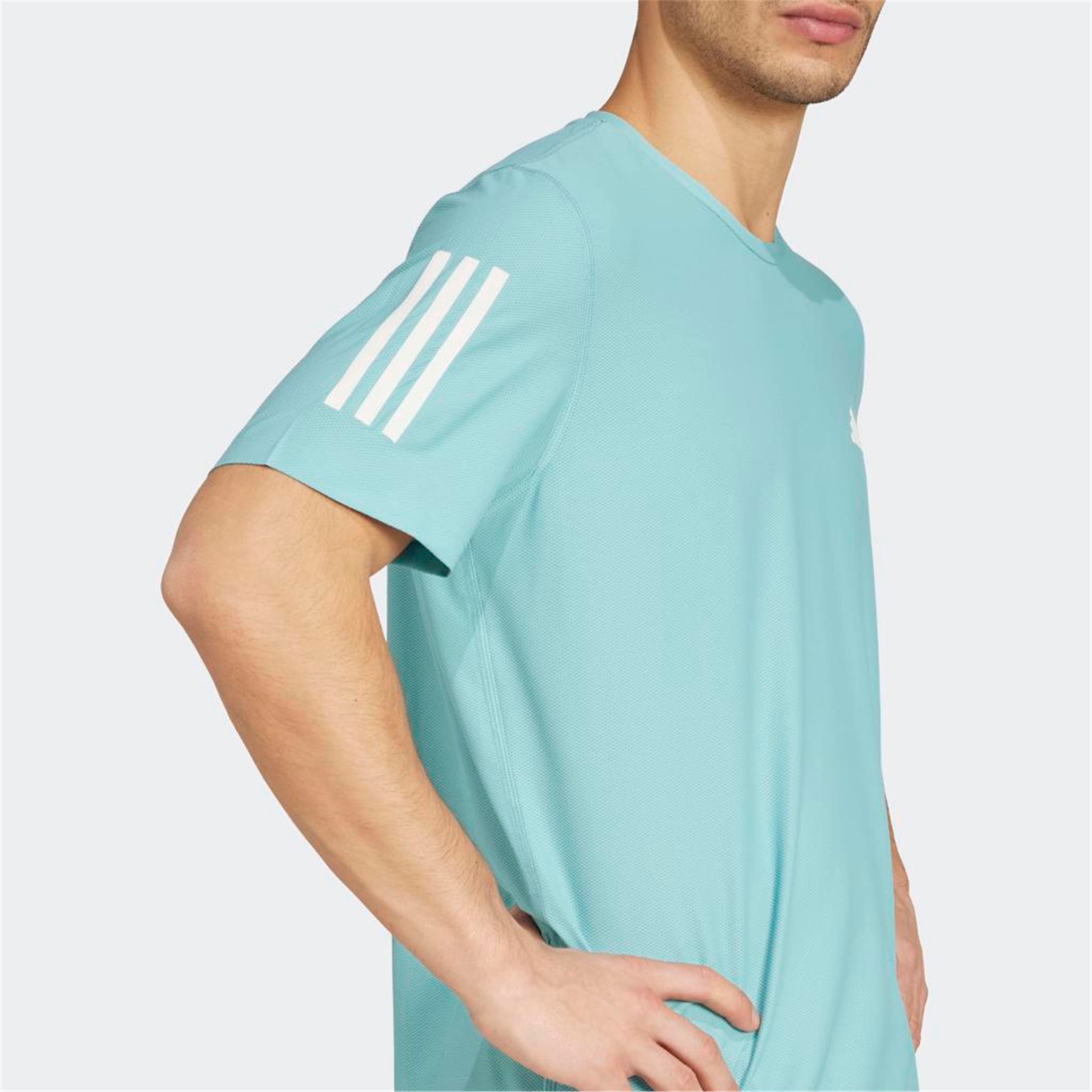 OTR B TEE