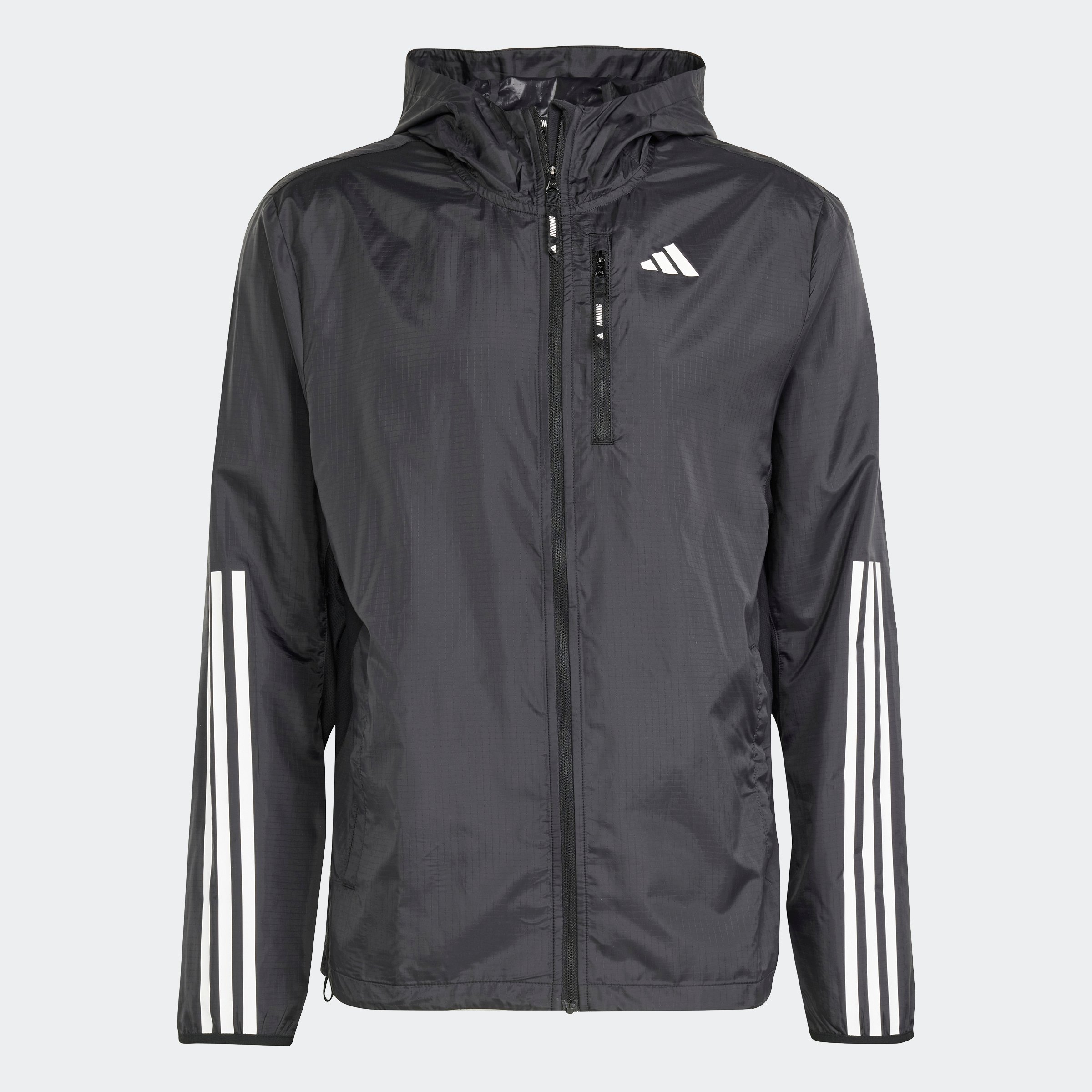 OTR E 3S JKT