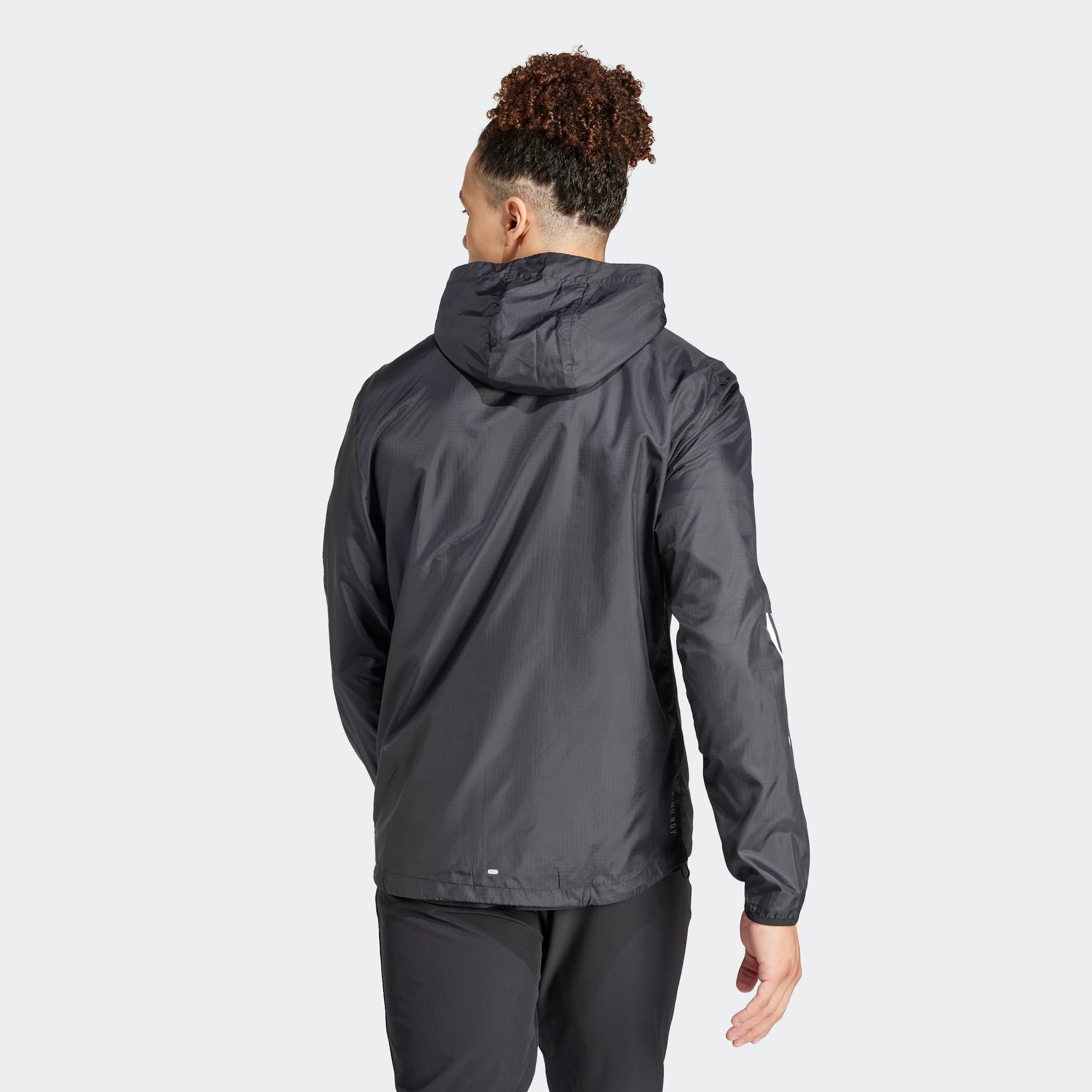 OTR E 3S JKT