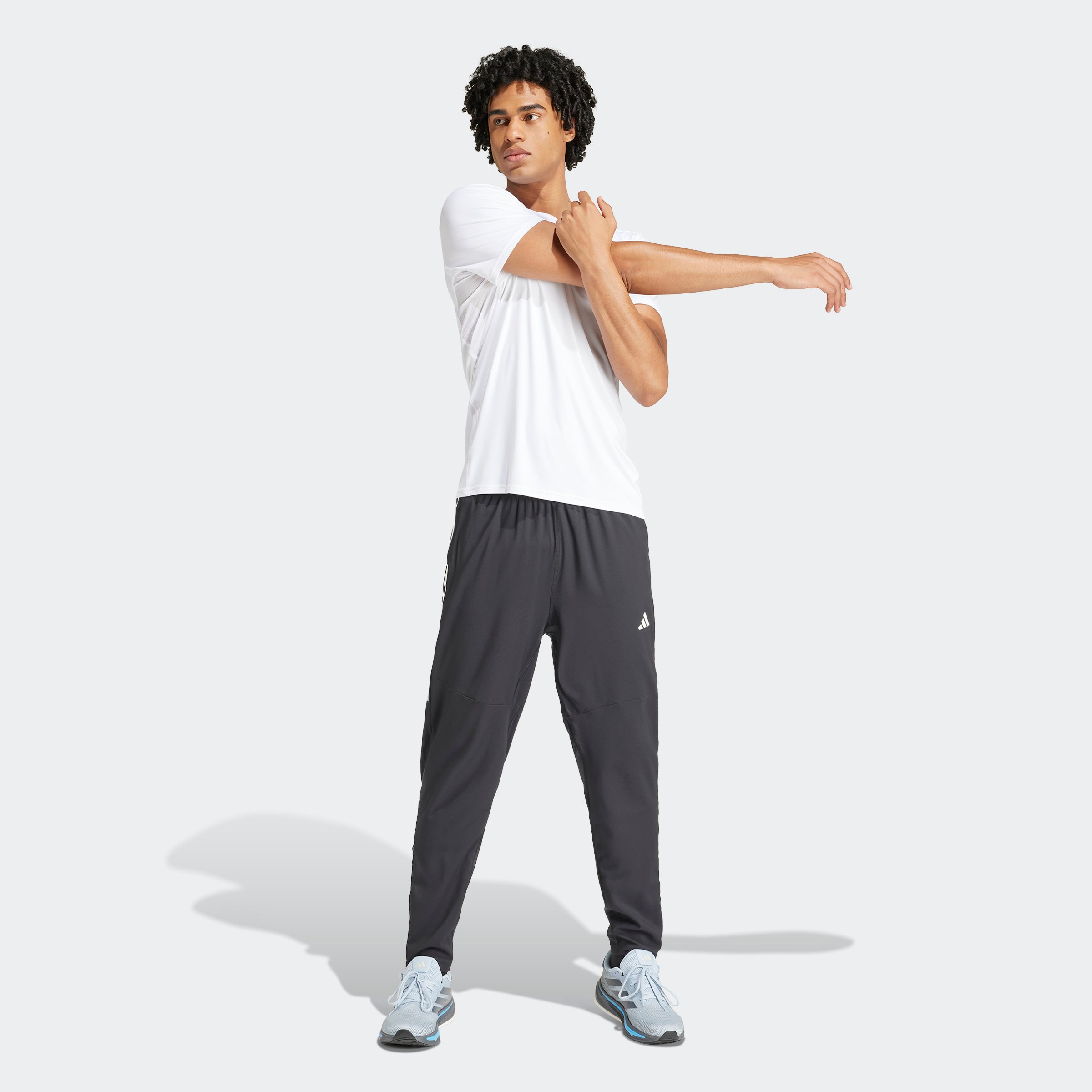OTR E 3S PANT