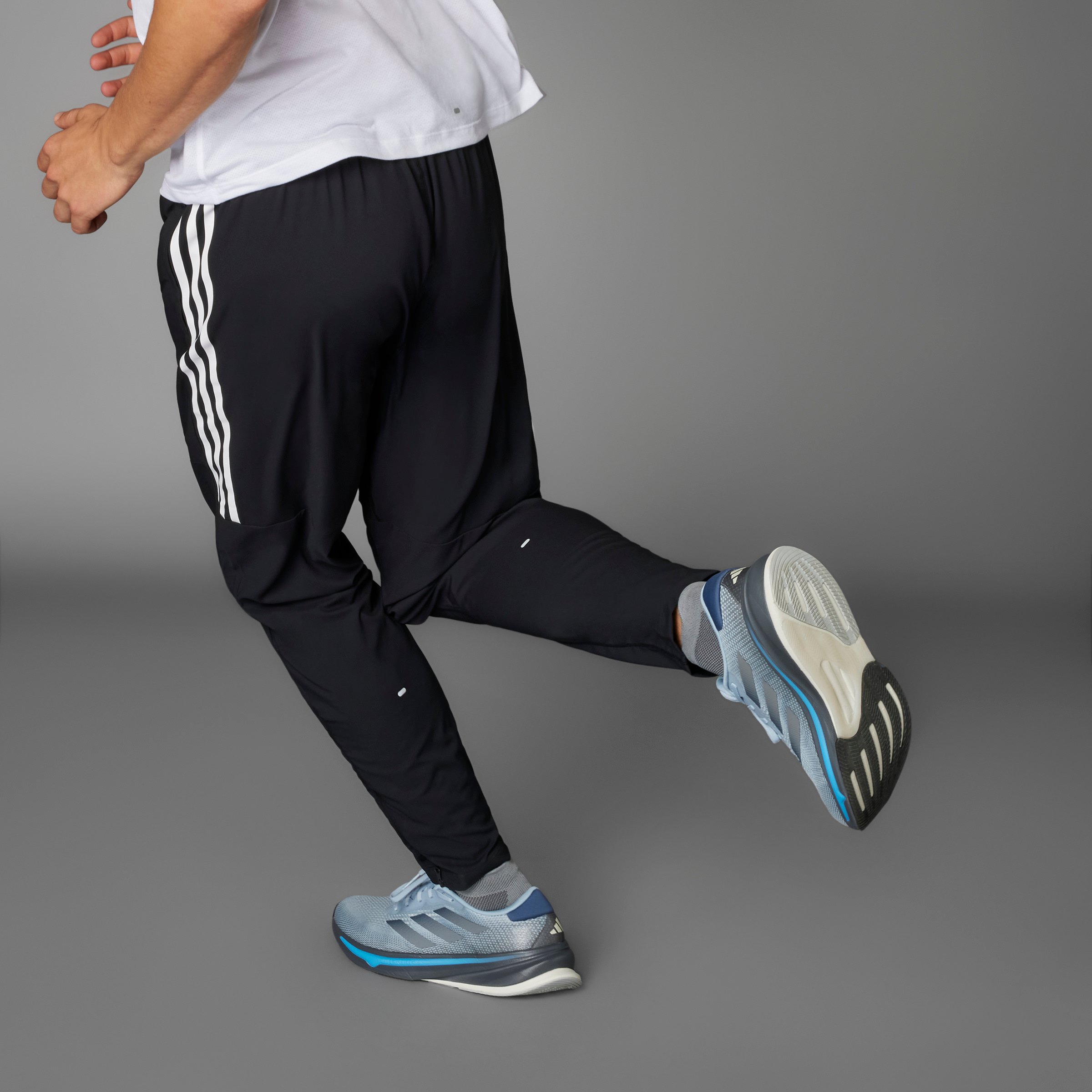 OTR E 3S PANT
