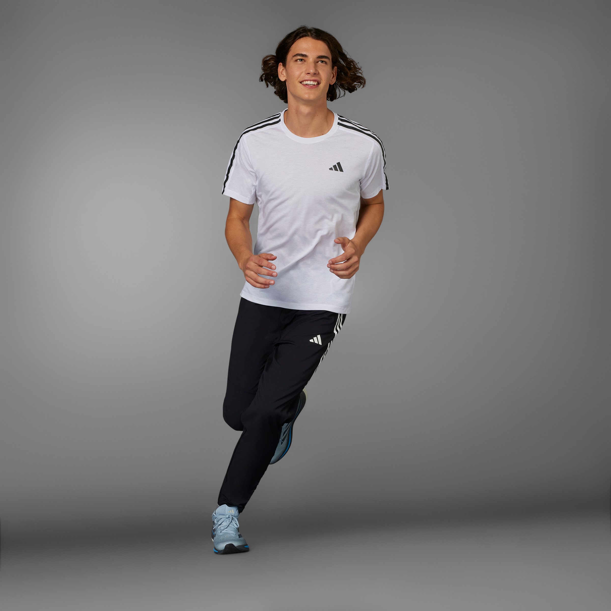OTR E 3S PANT