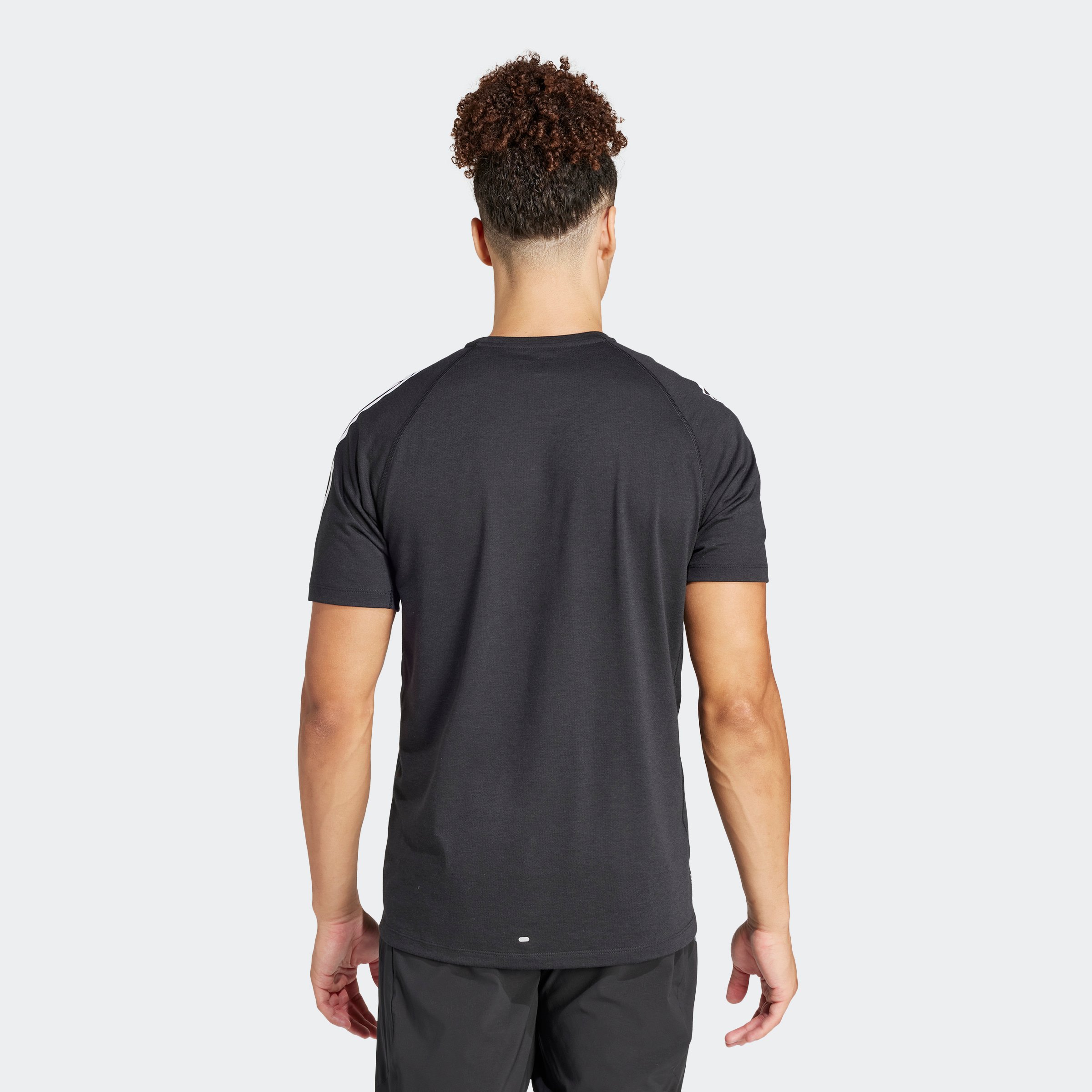 OTR E 3S TEE