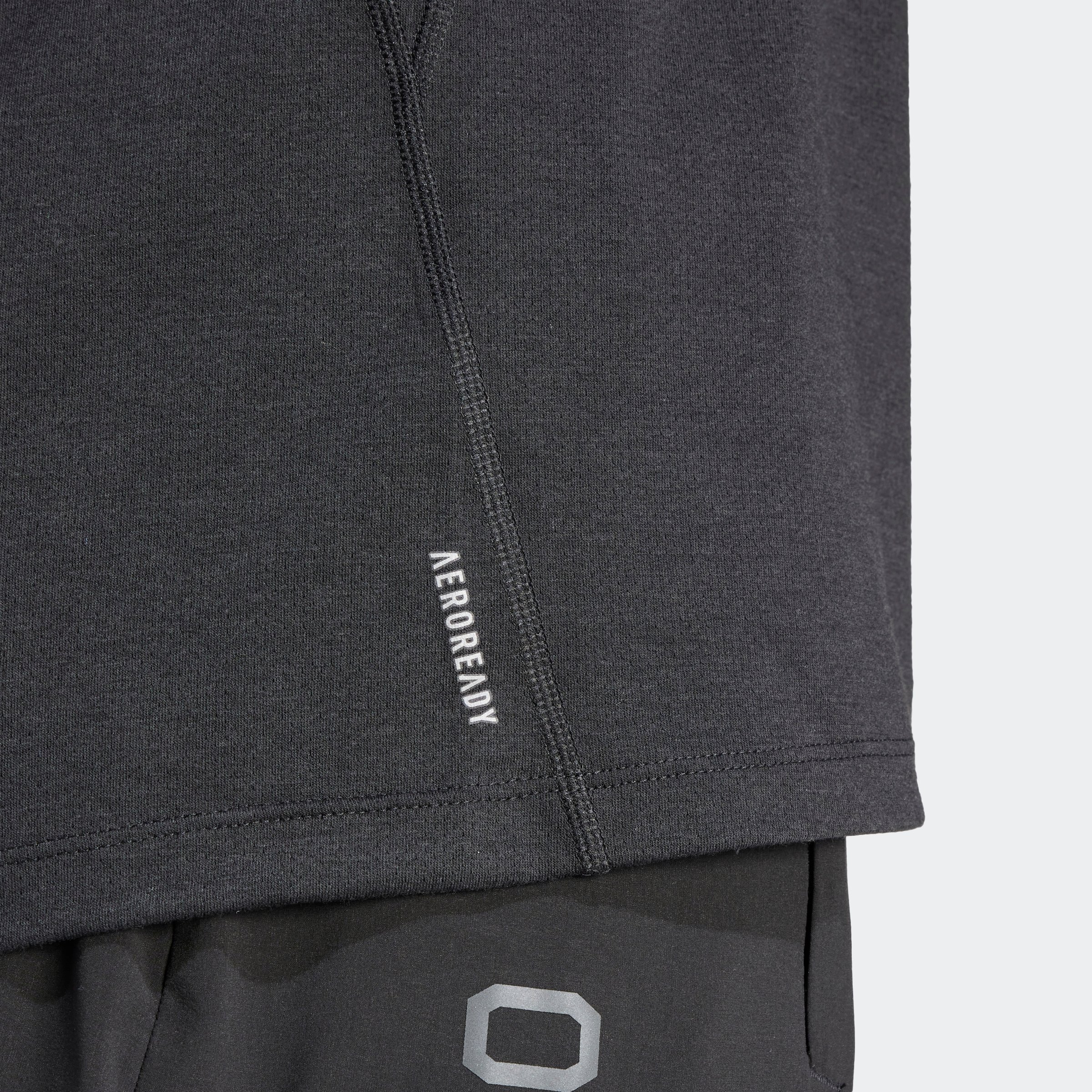 OTR E 3S TEE