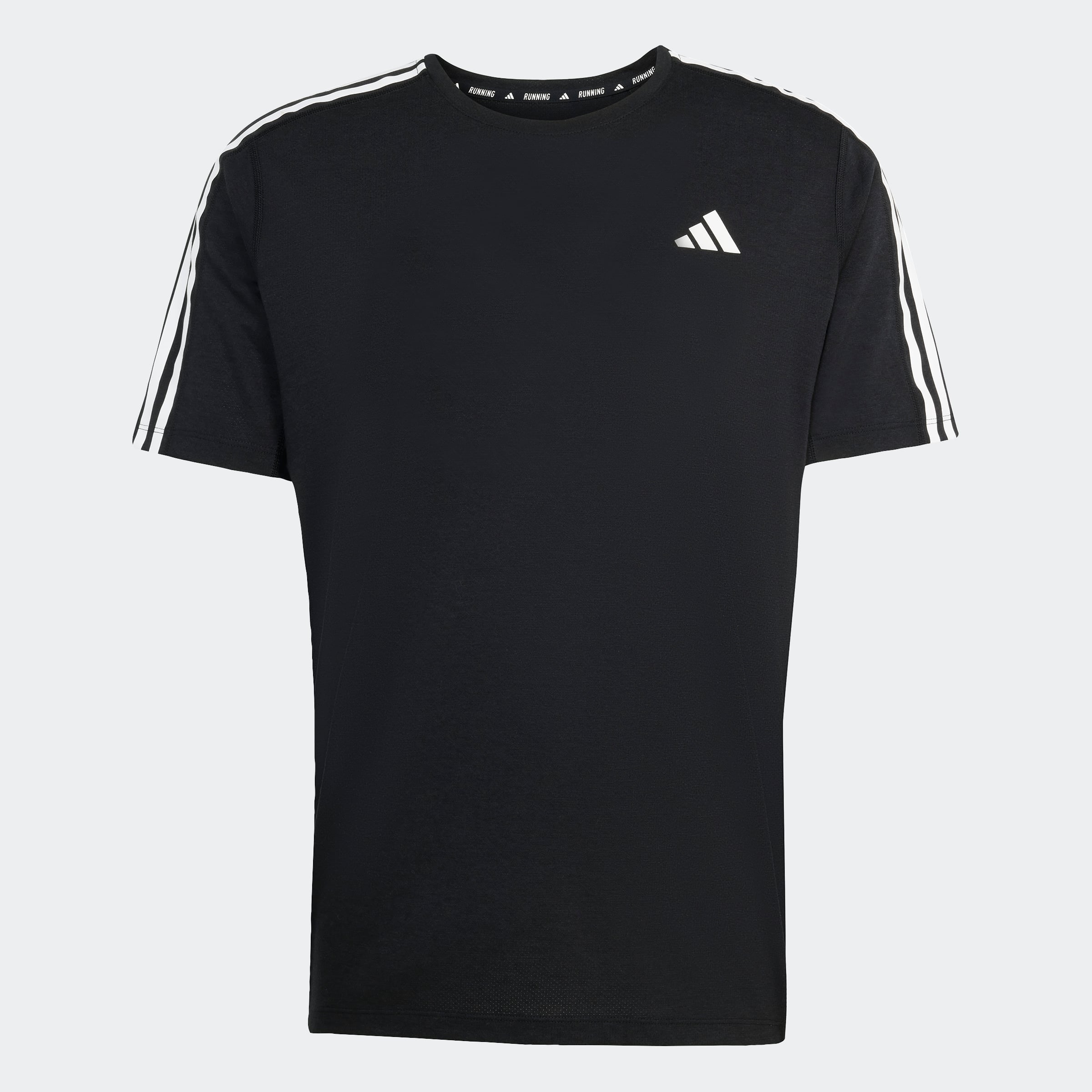 OTR E 3S TEE
