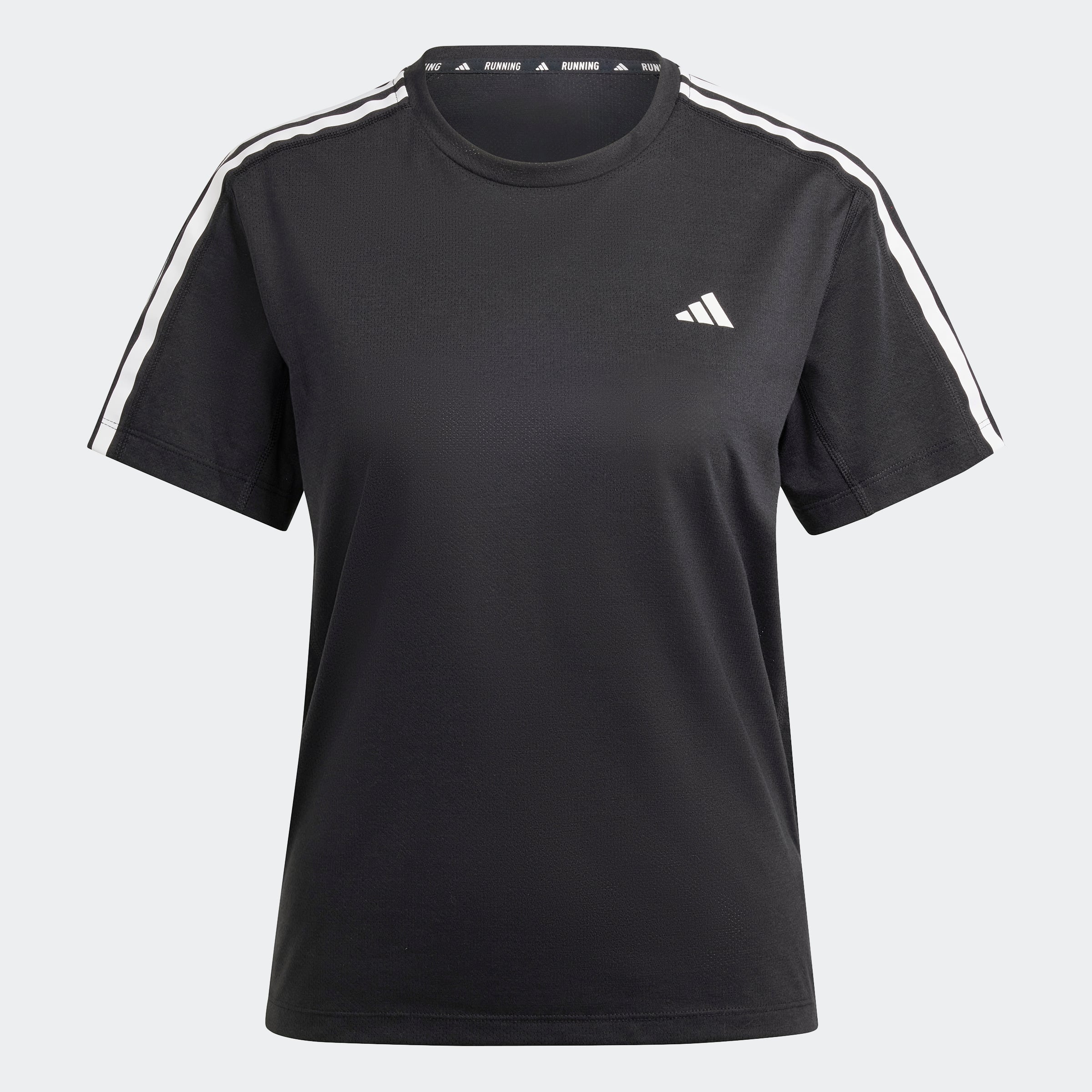 OTR E 3S TEE