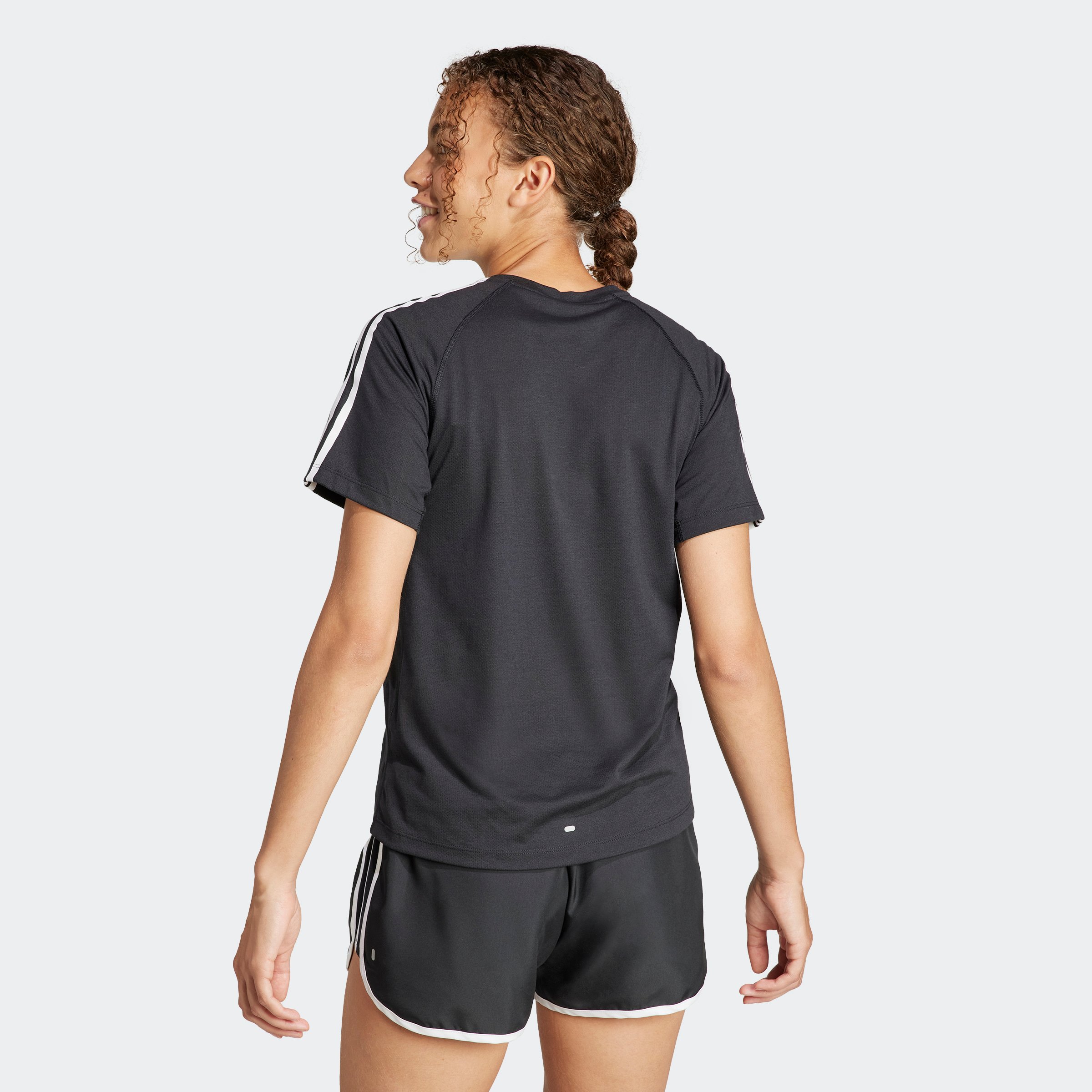 OTR E 3S TEE