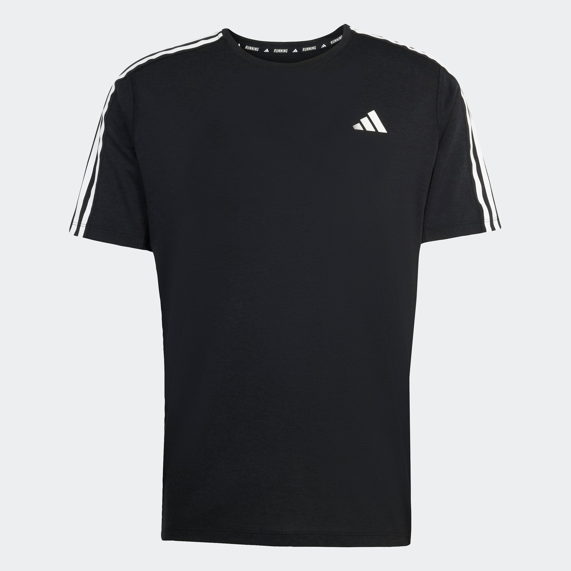 OTR E 3S TEE