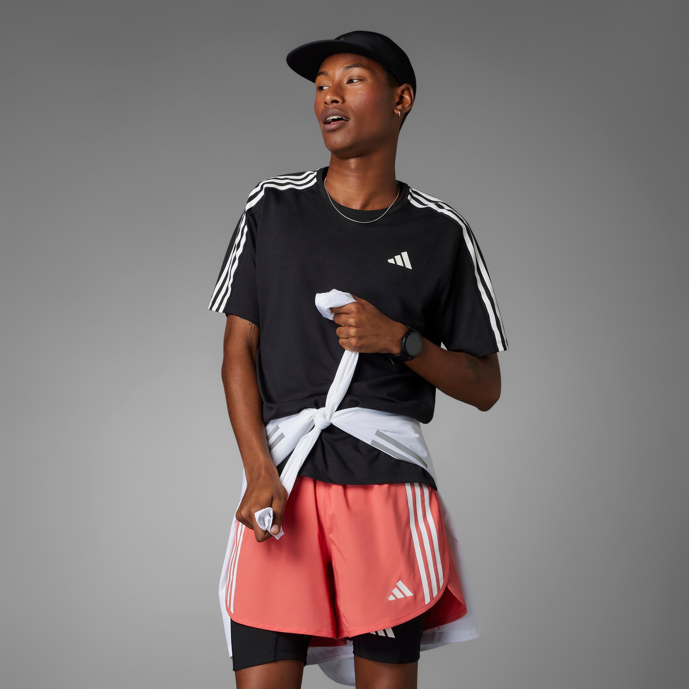 OTR E 3S TEE