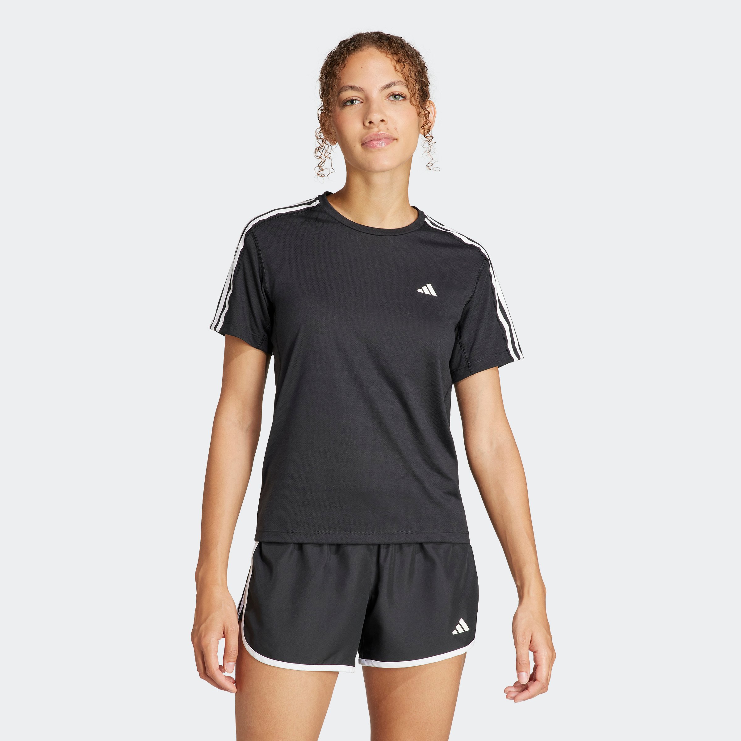 OTR E 3S TEE