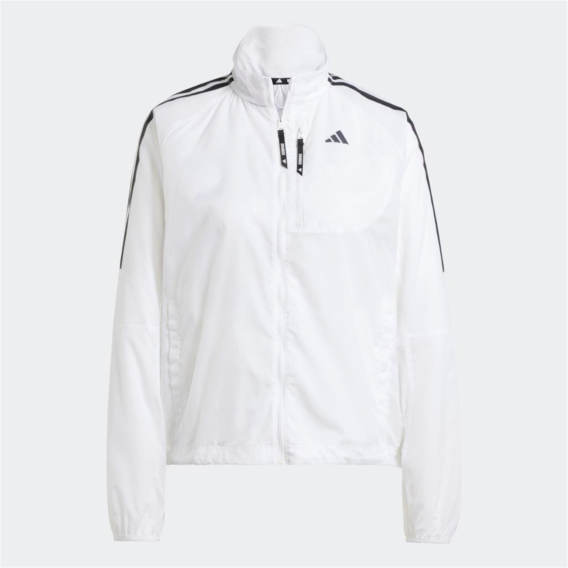 OTR E JACKET W