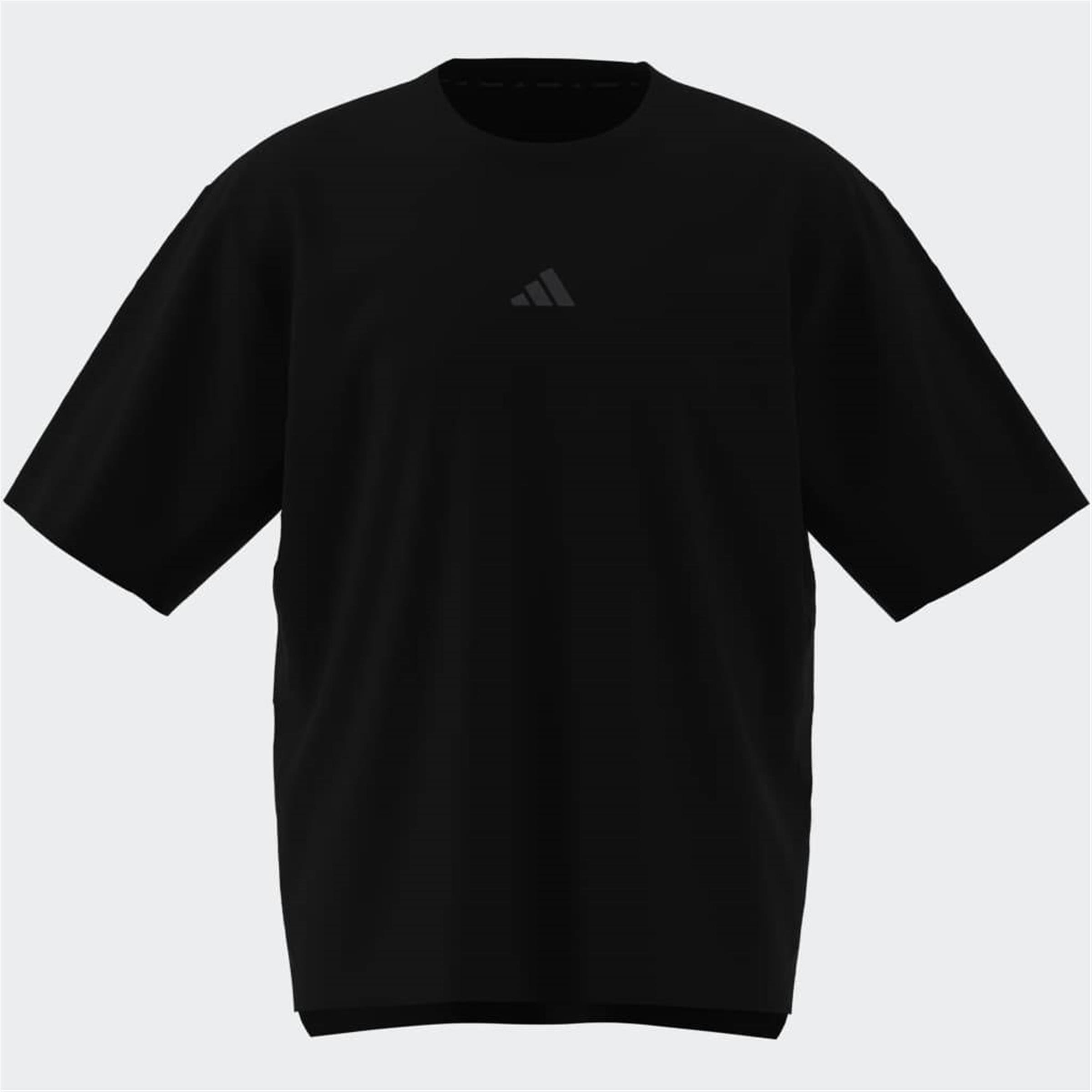 OVERSIZE TEE