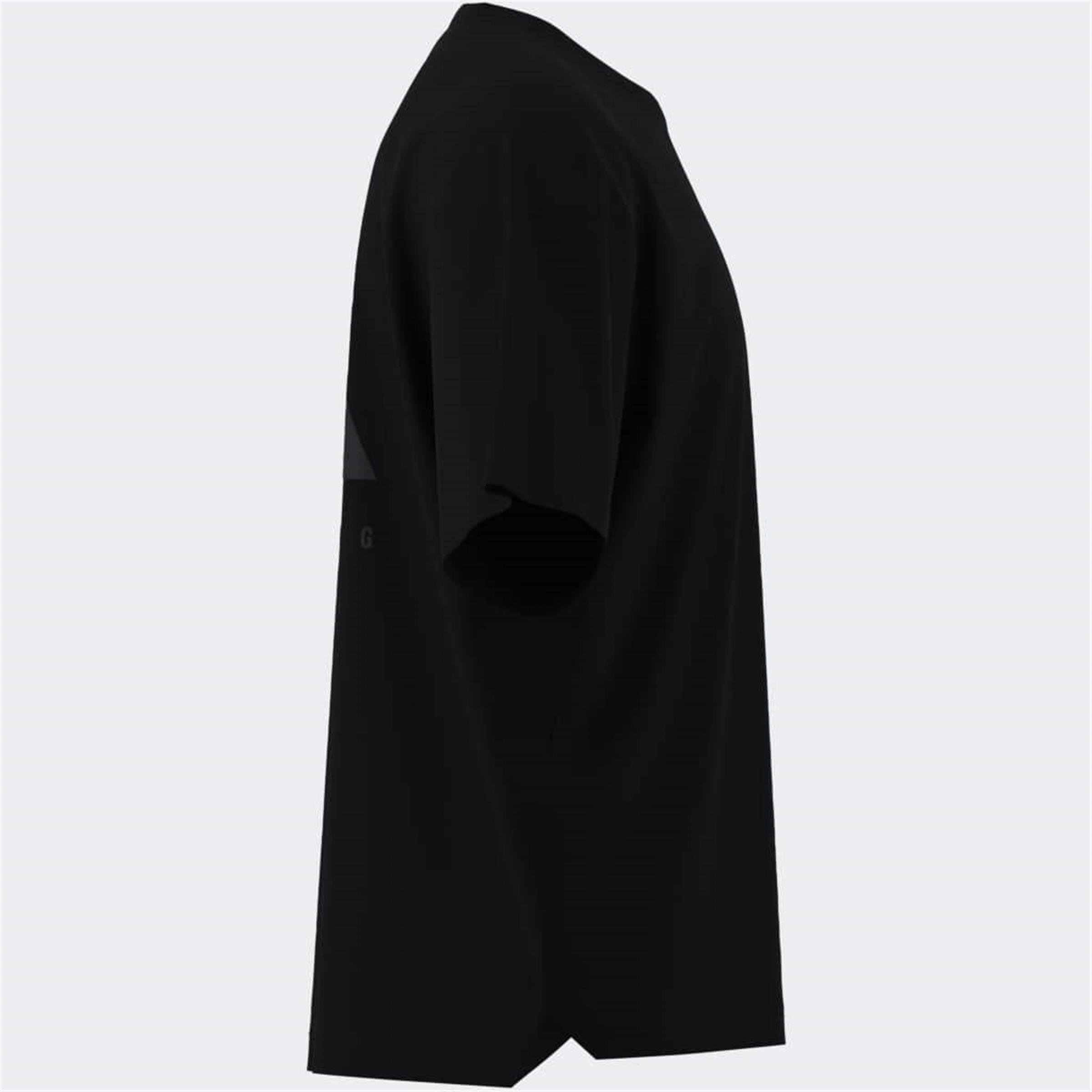 OVERSIZE TEE