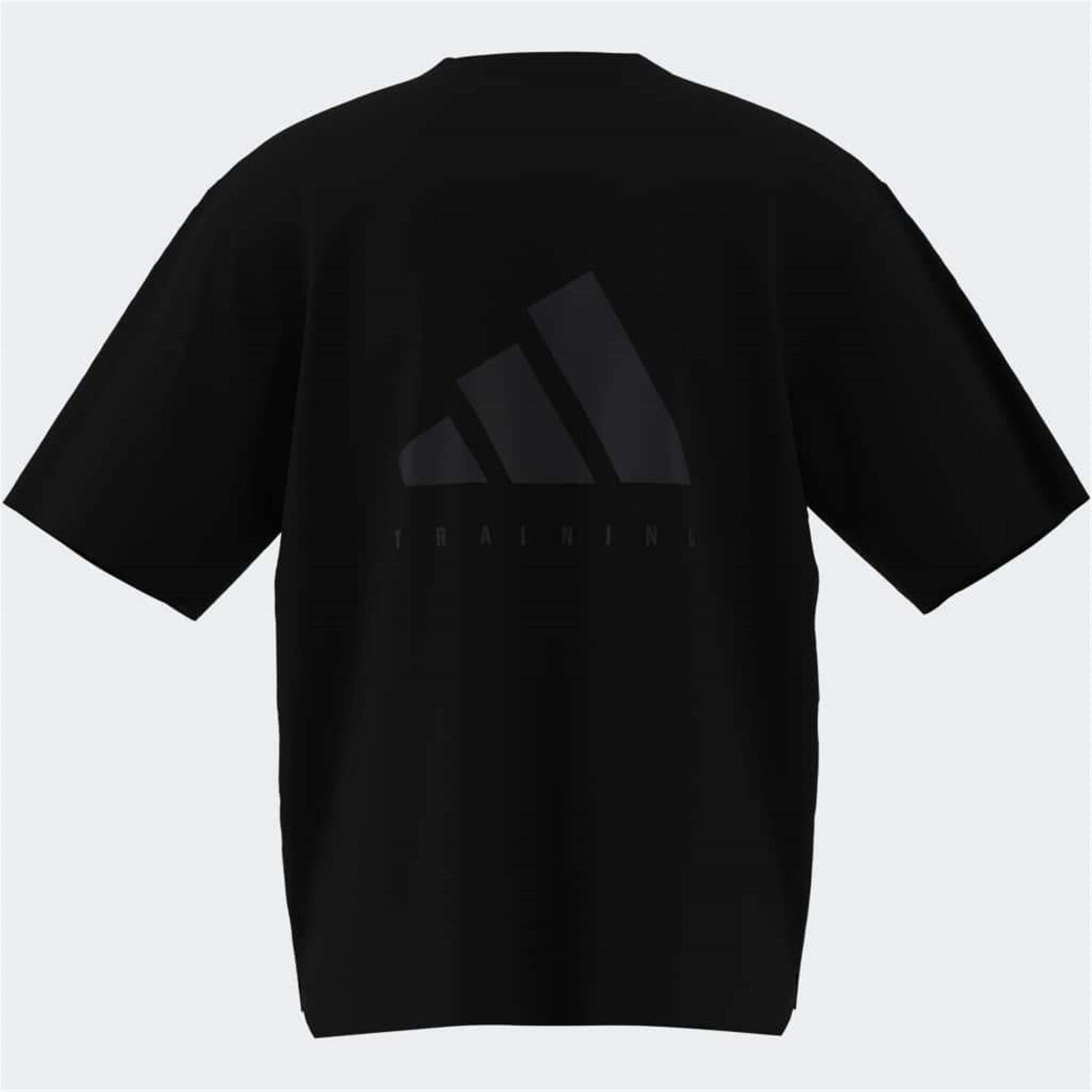 OVERSIZE TEE