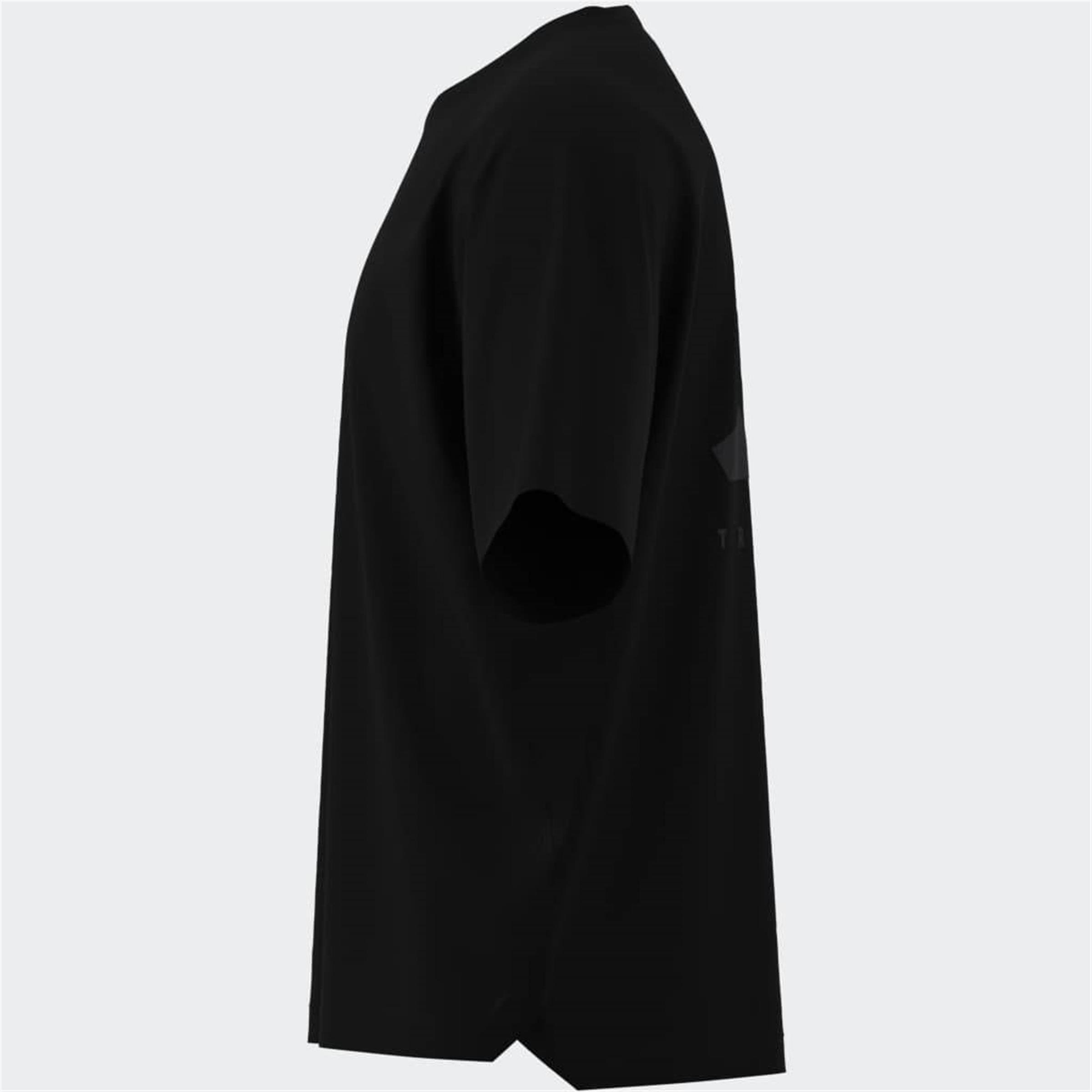 OVERSIZE TEE
