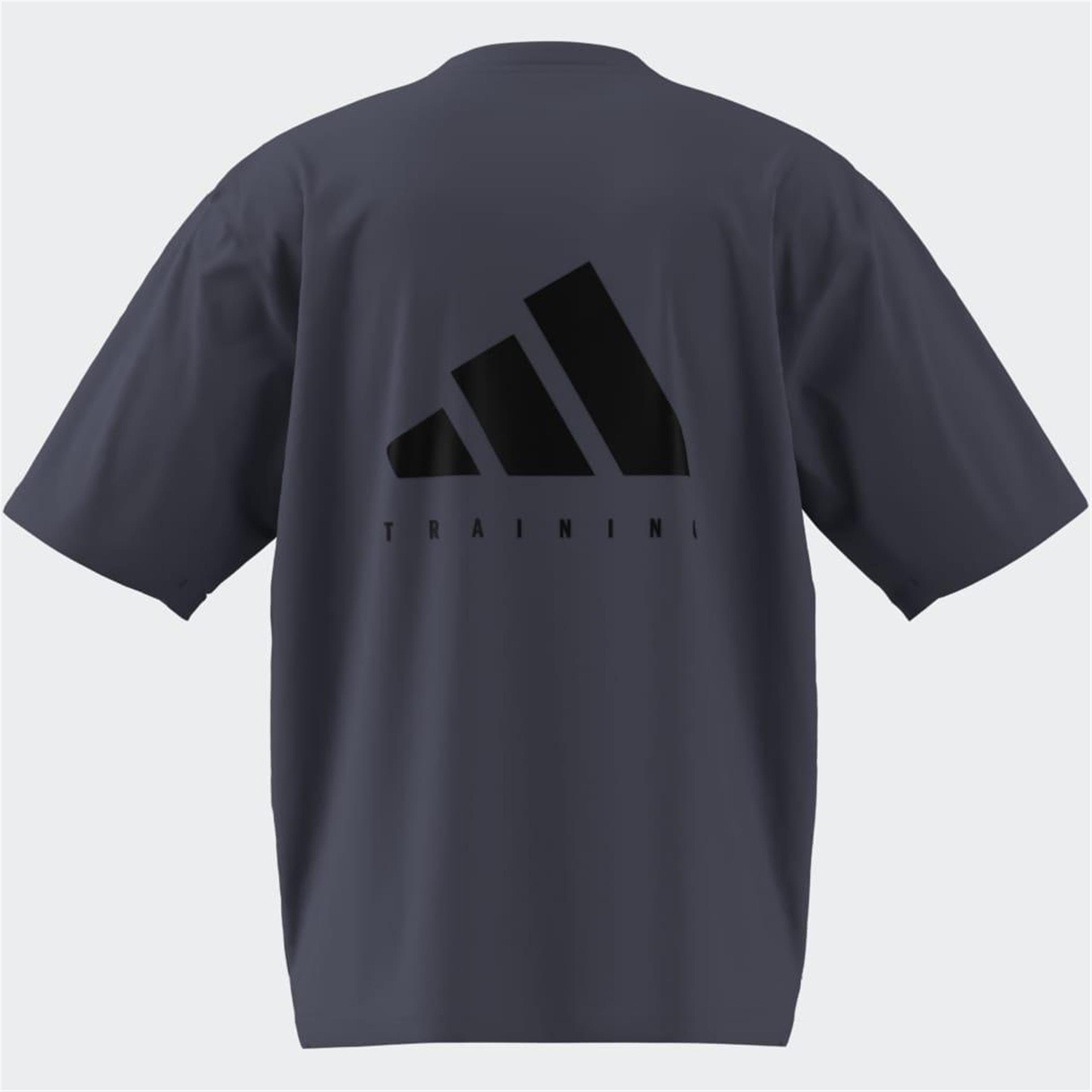 OVERSIZE TEE