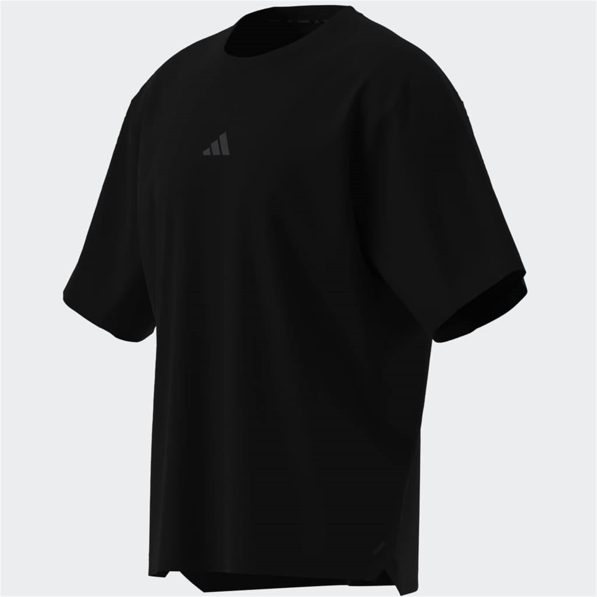 OVERSIZE TEE