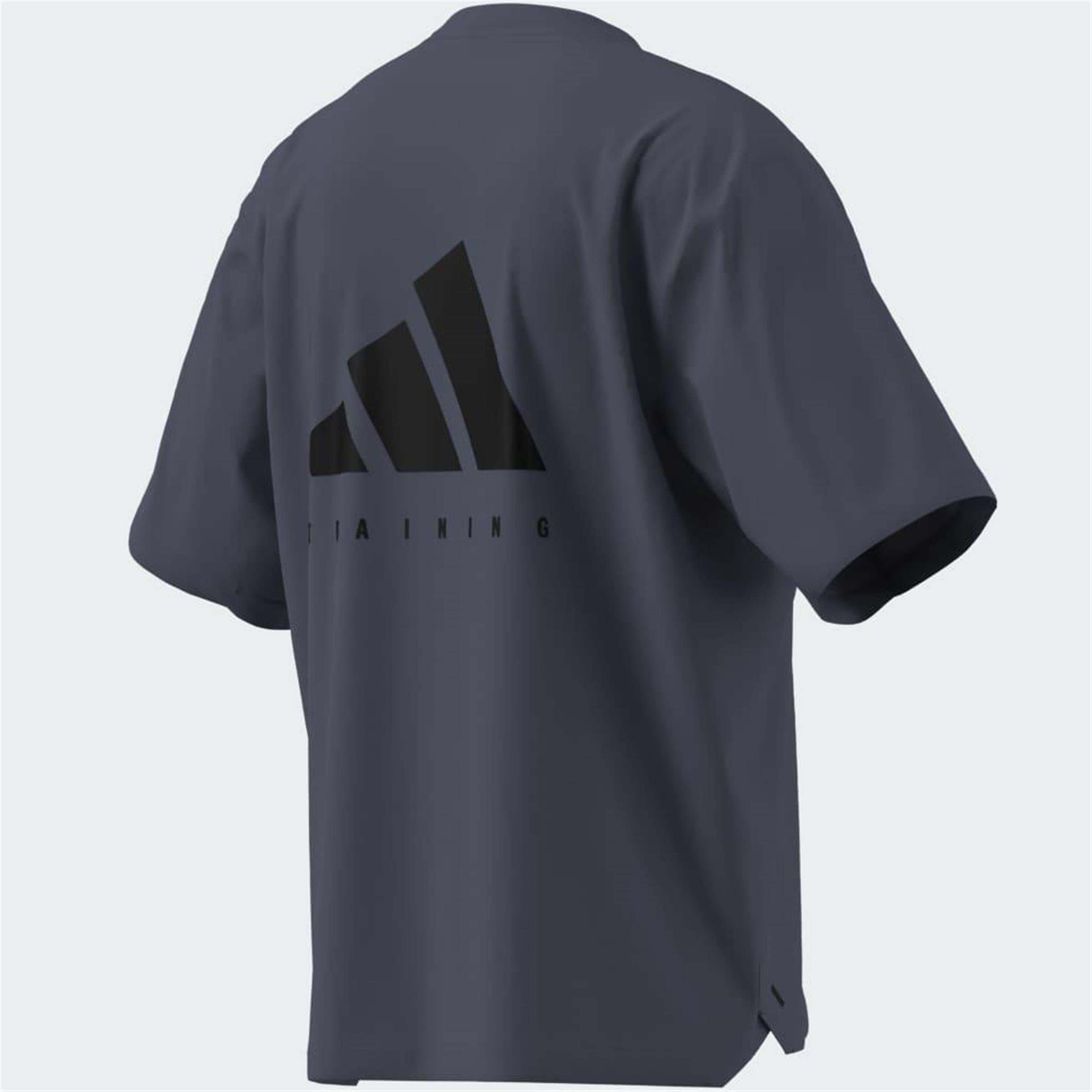 OVERSIZE TEE