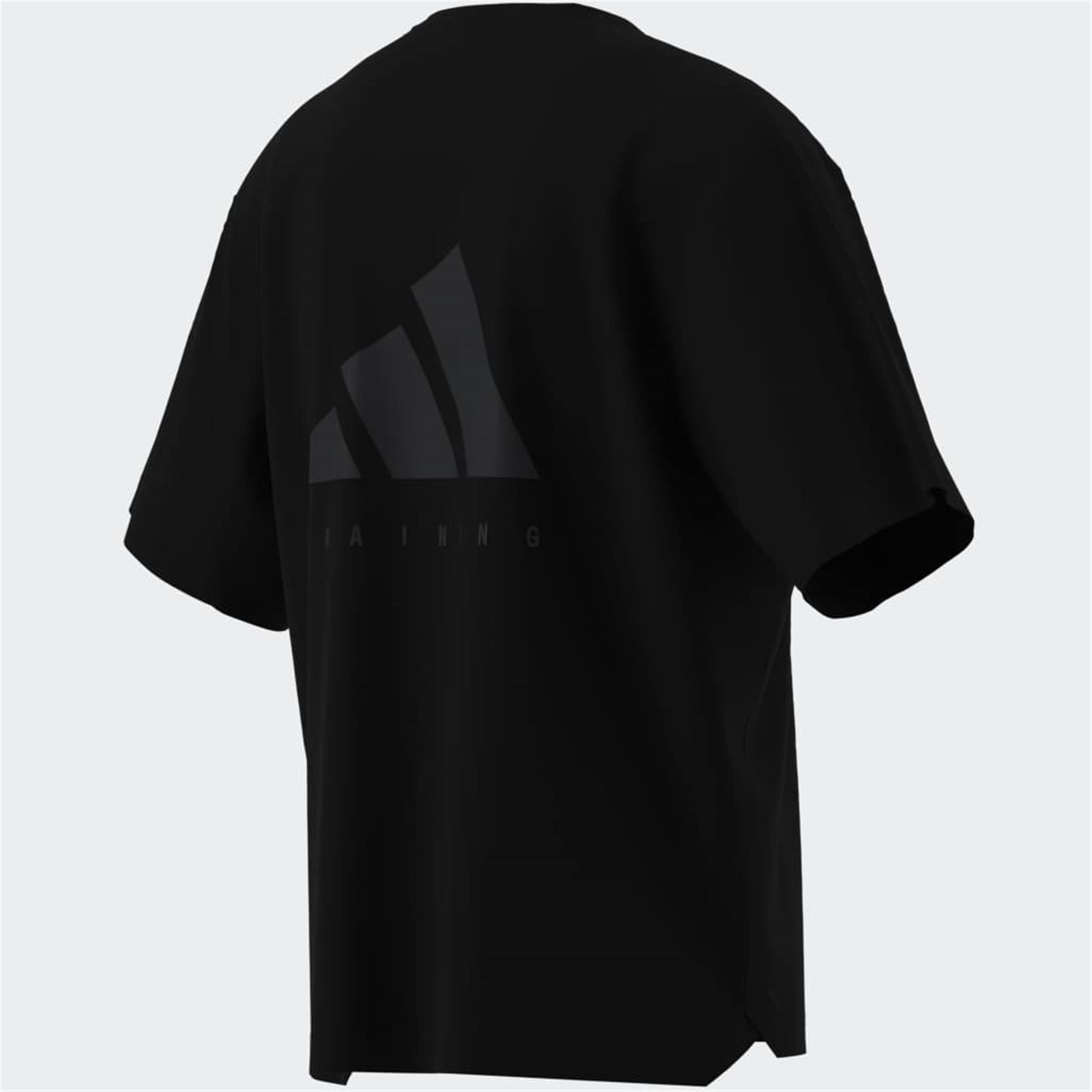OVERSIZE TEE