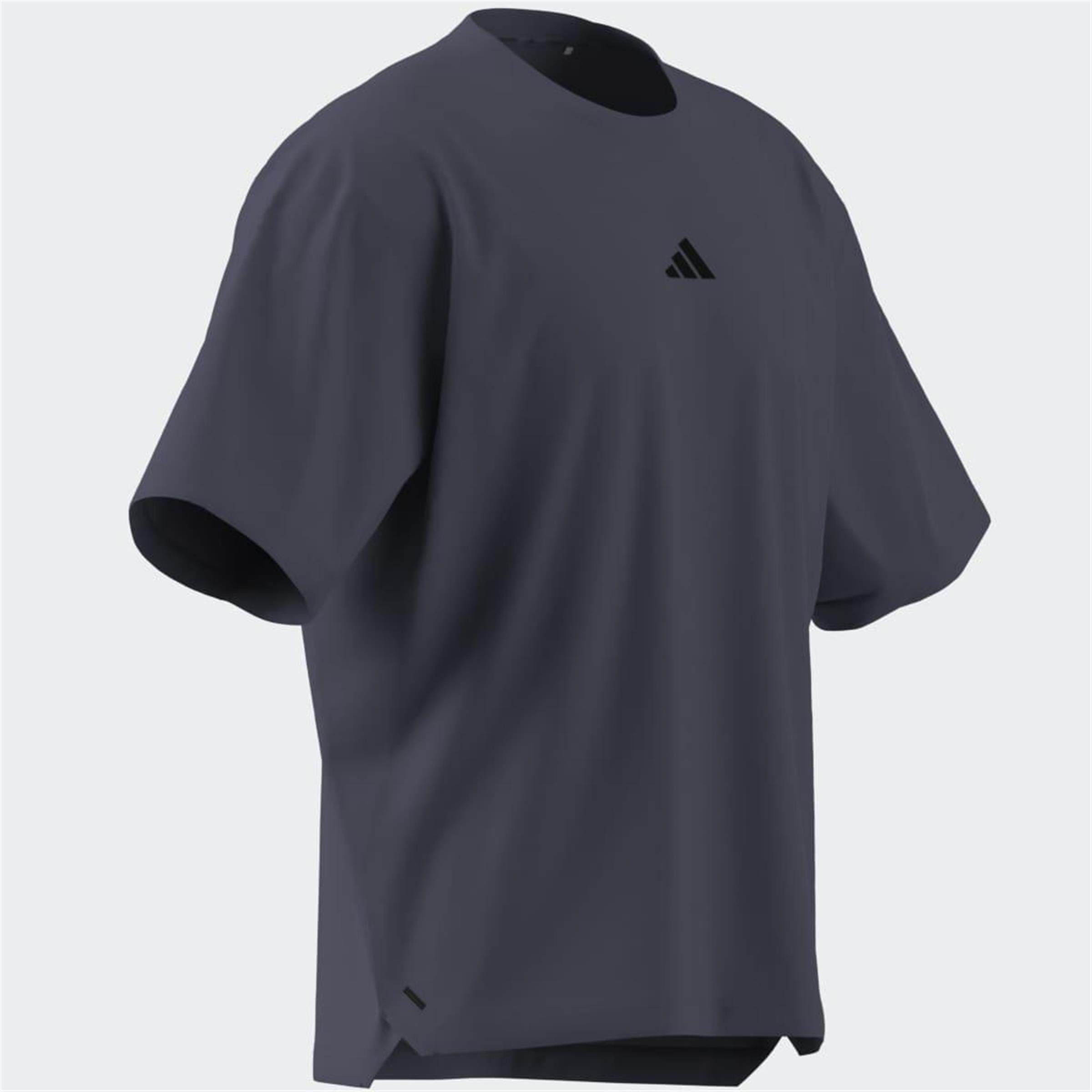 OVERSIZE TEE