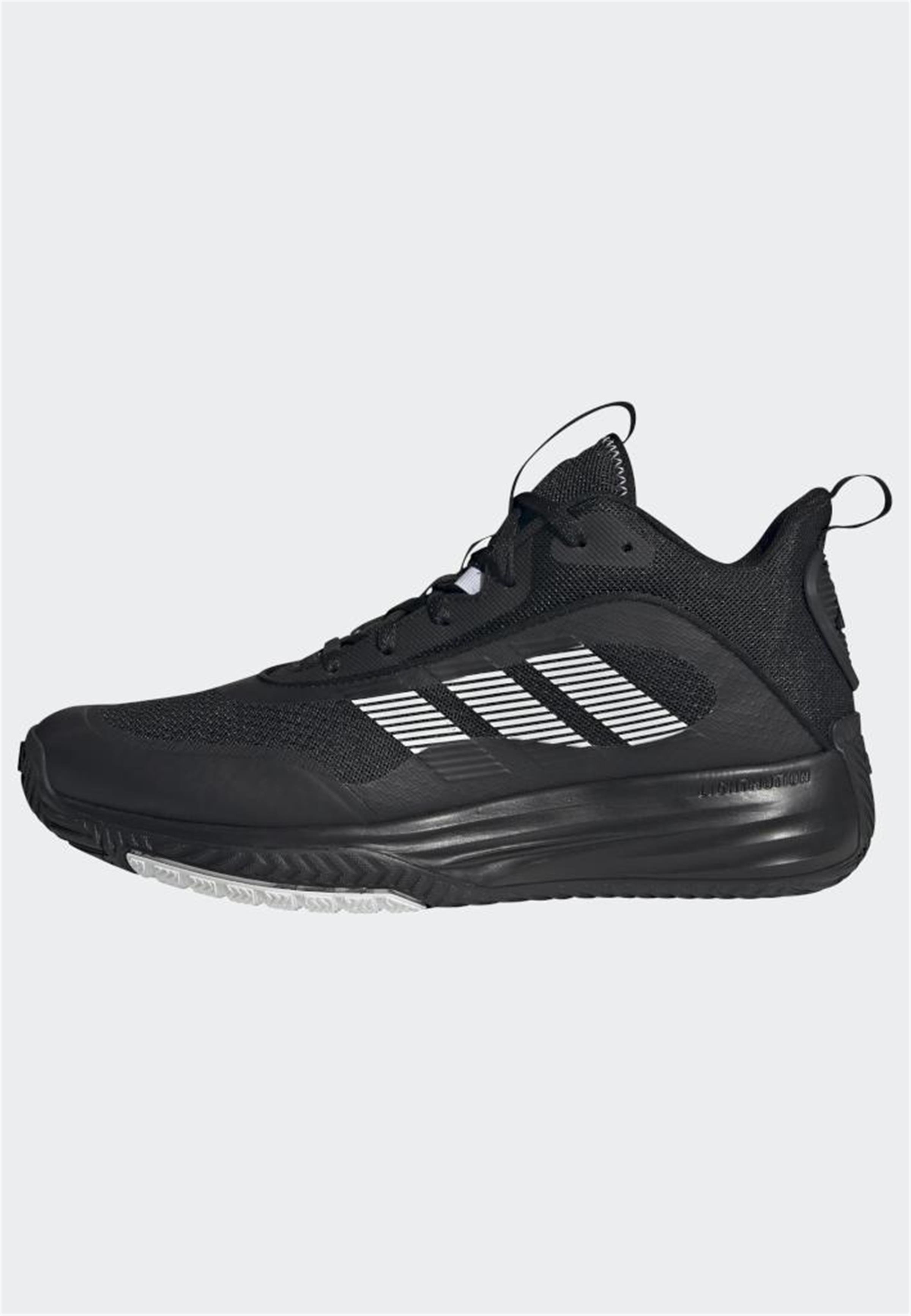 OWNTHEGAME 3.0