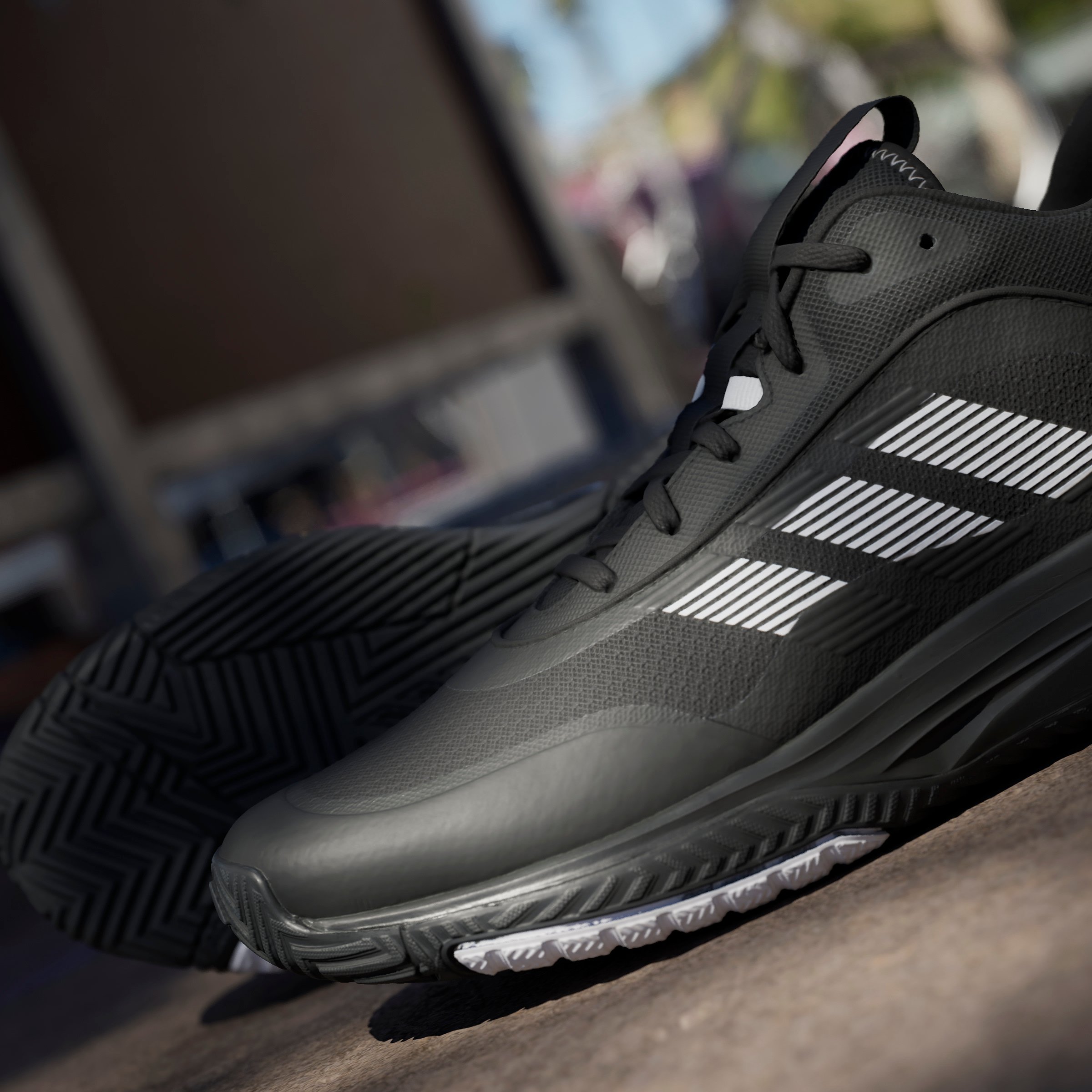 OWNTHEGAME 3.0
