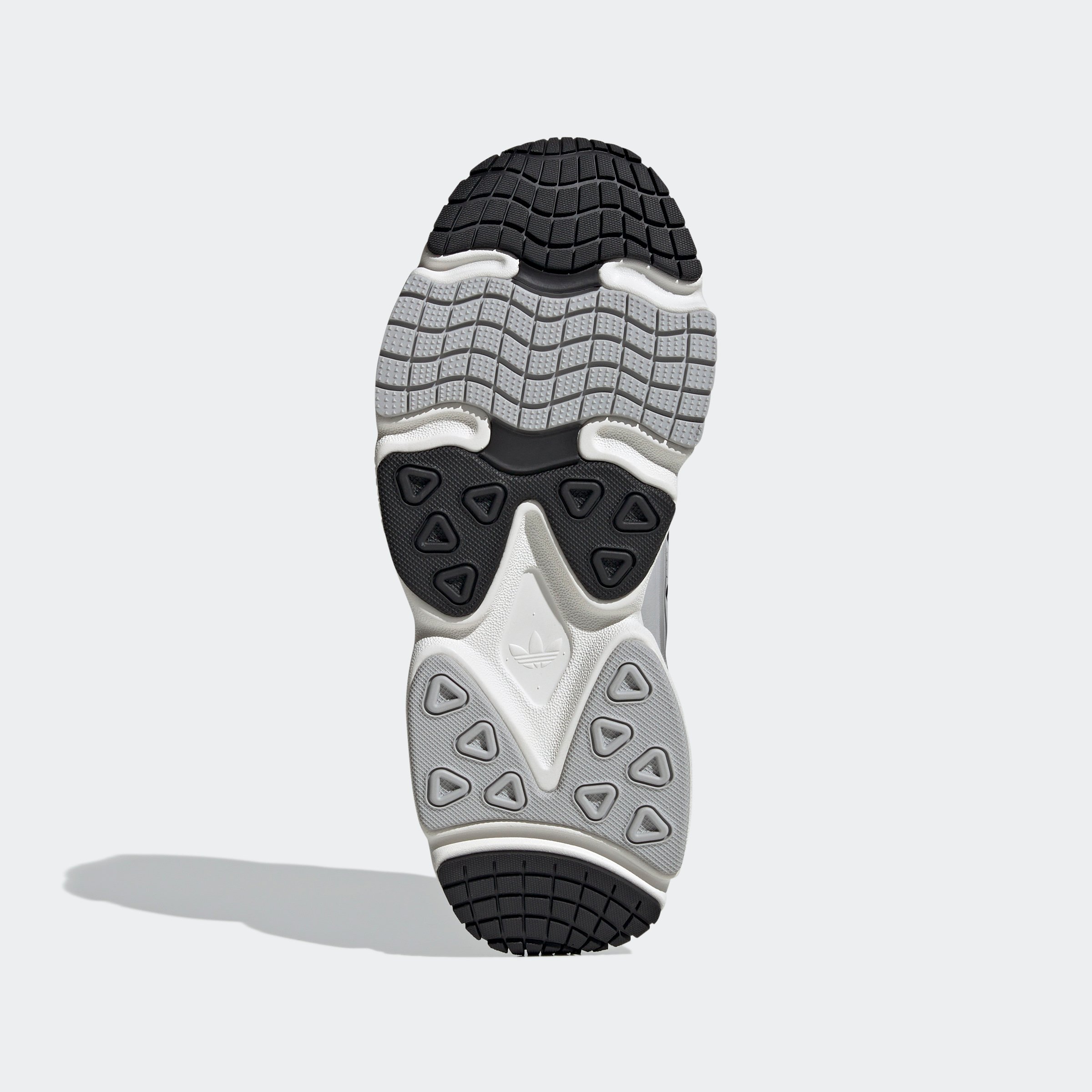 OZMILLEN J