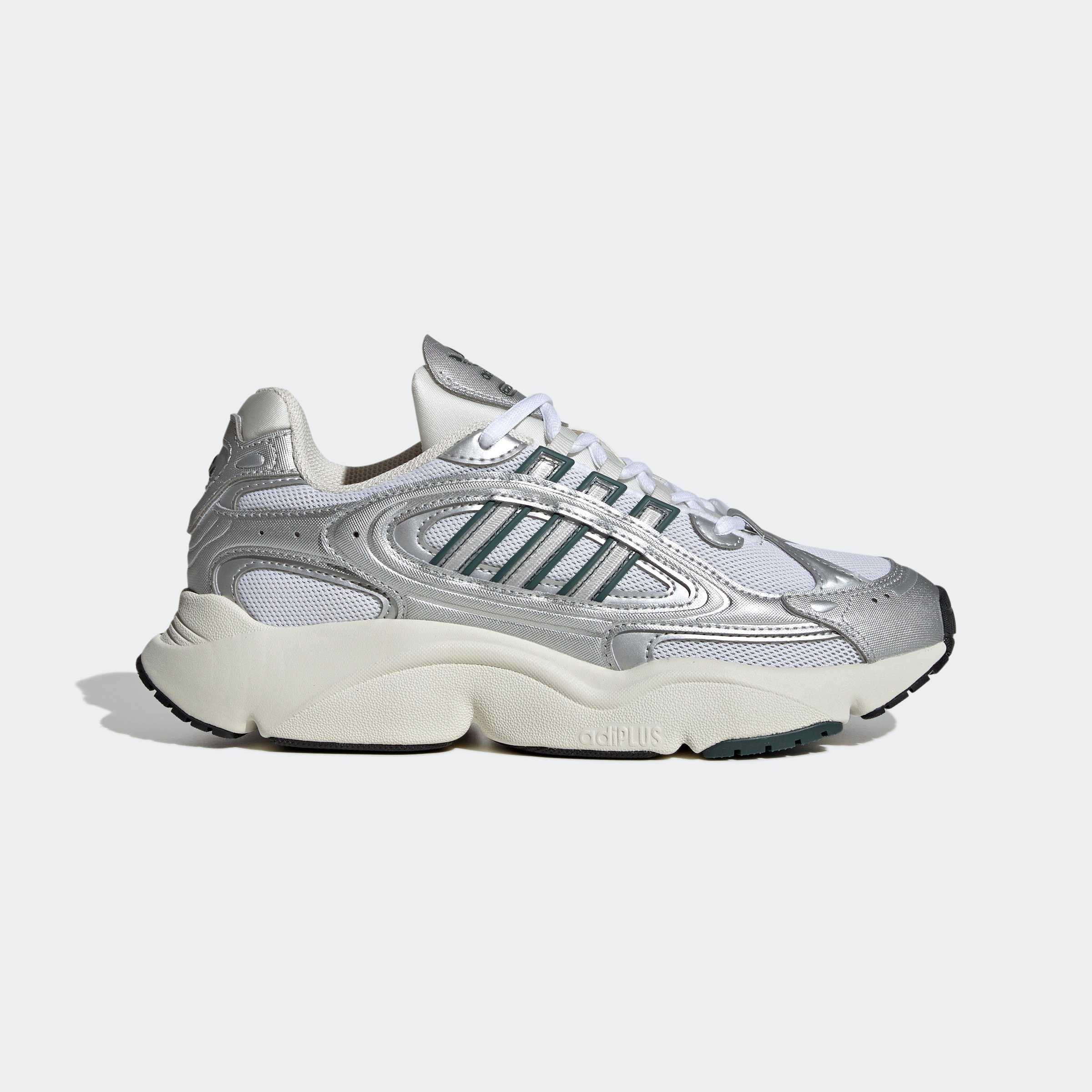 OZMILLEN W