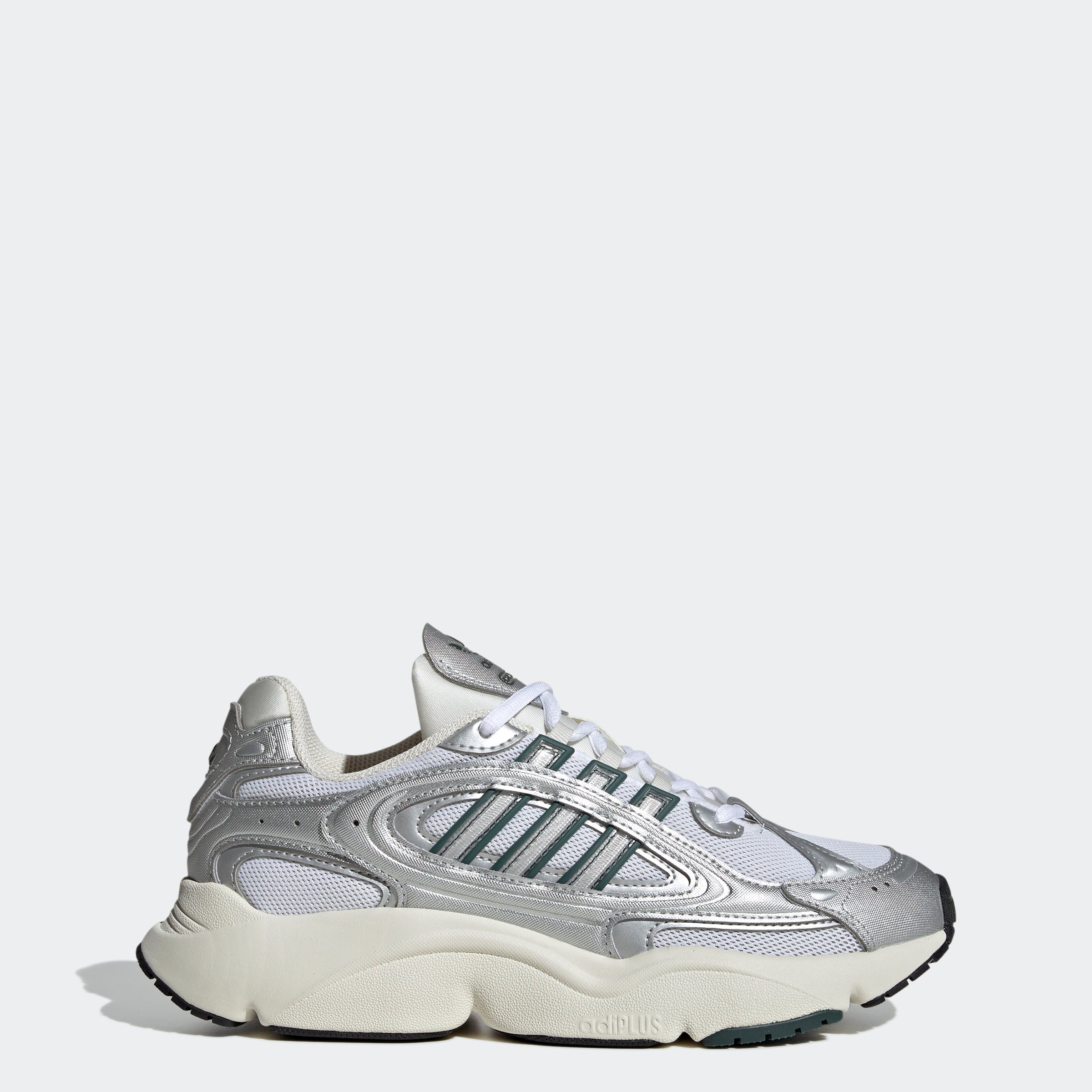 OZMILLEN W
