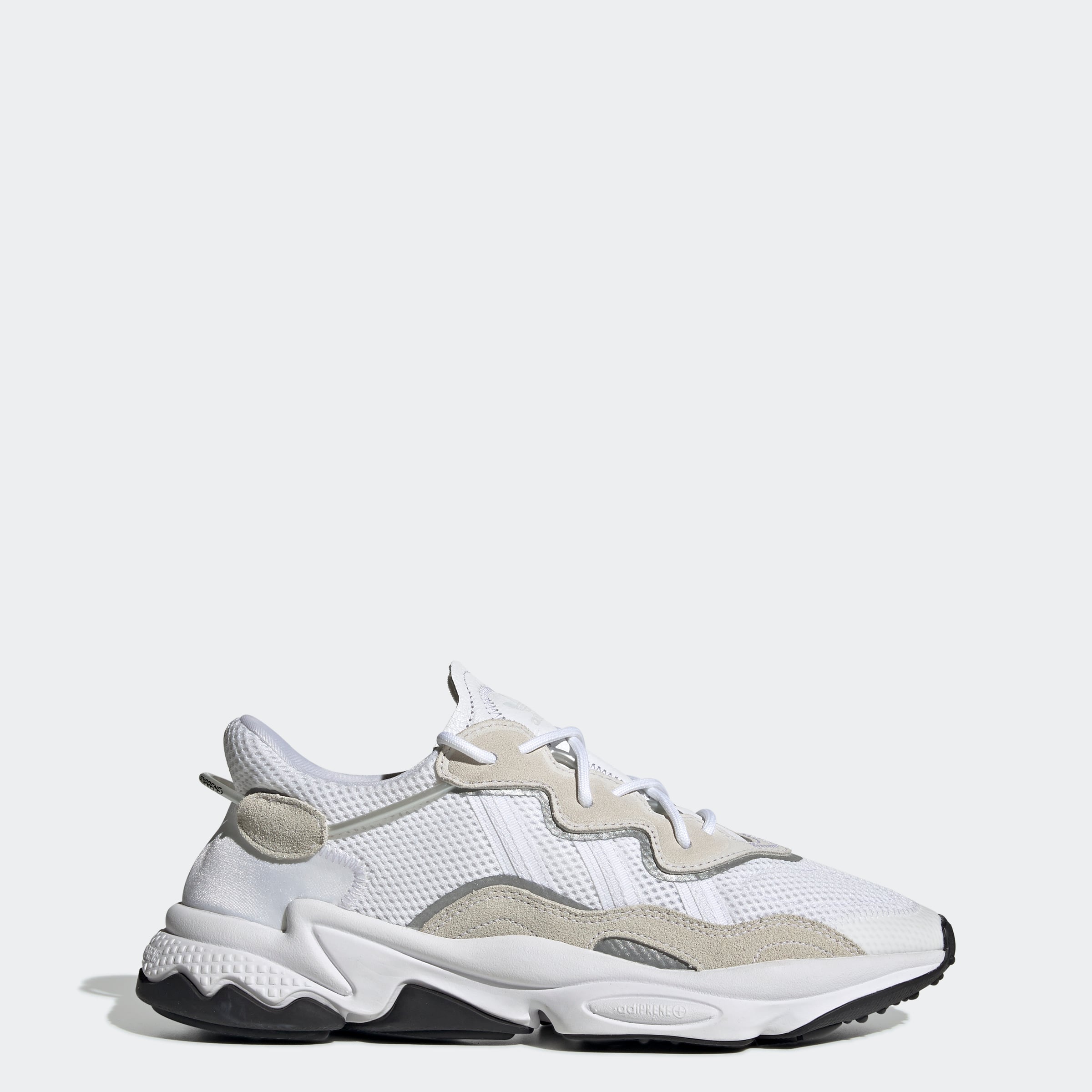 OZWEEGO